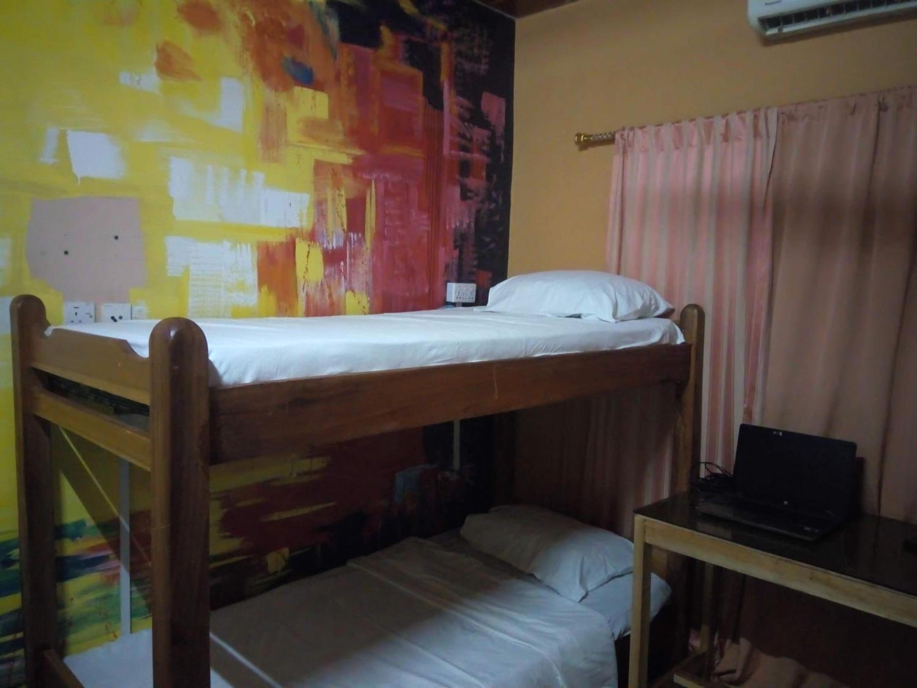 Feehi's Place
