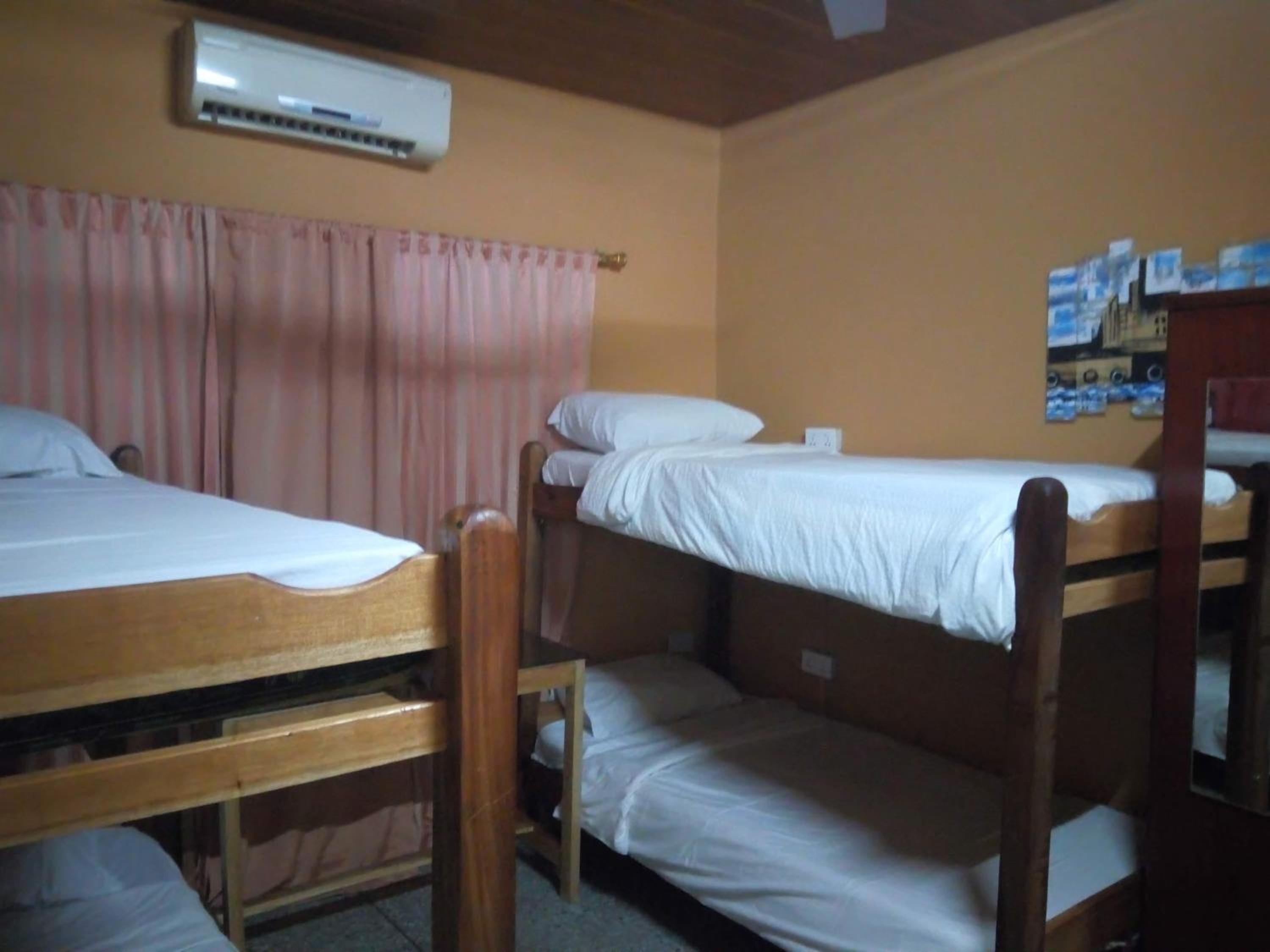 Feehi's Place