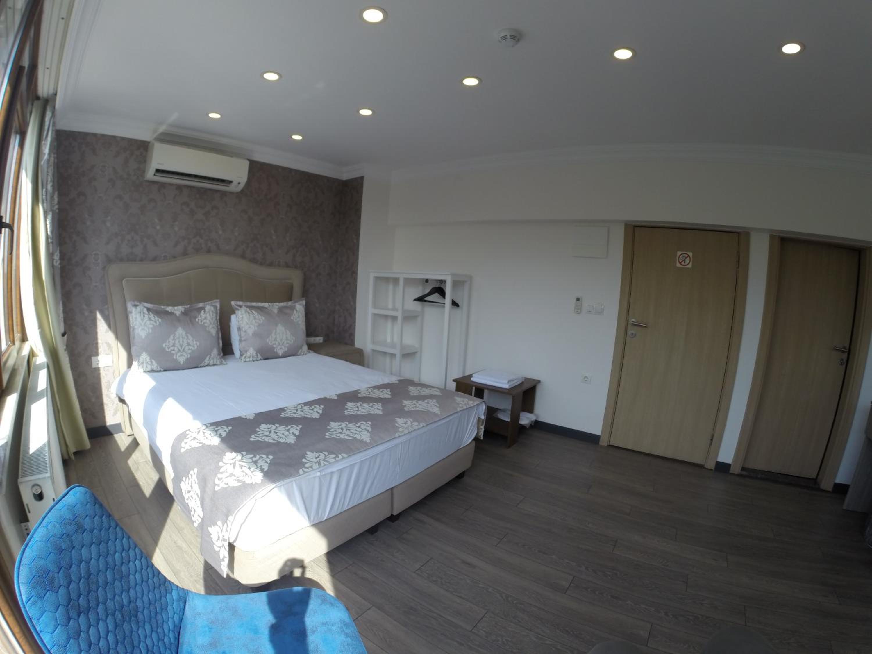 Meydan Süitler - Image 9