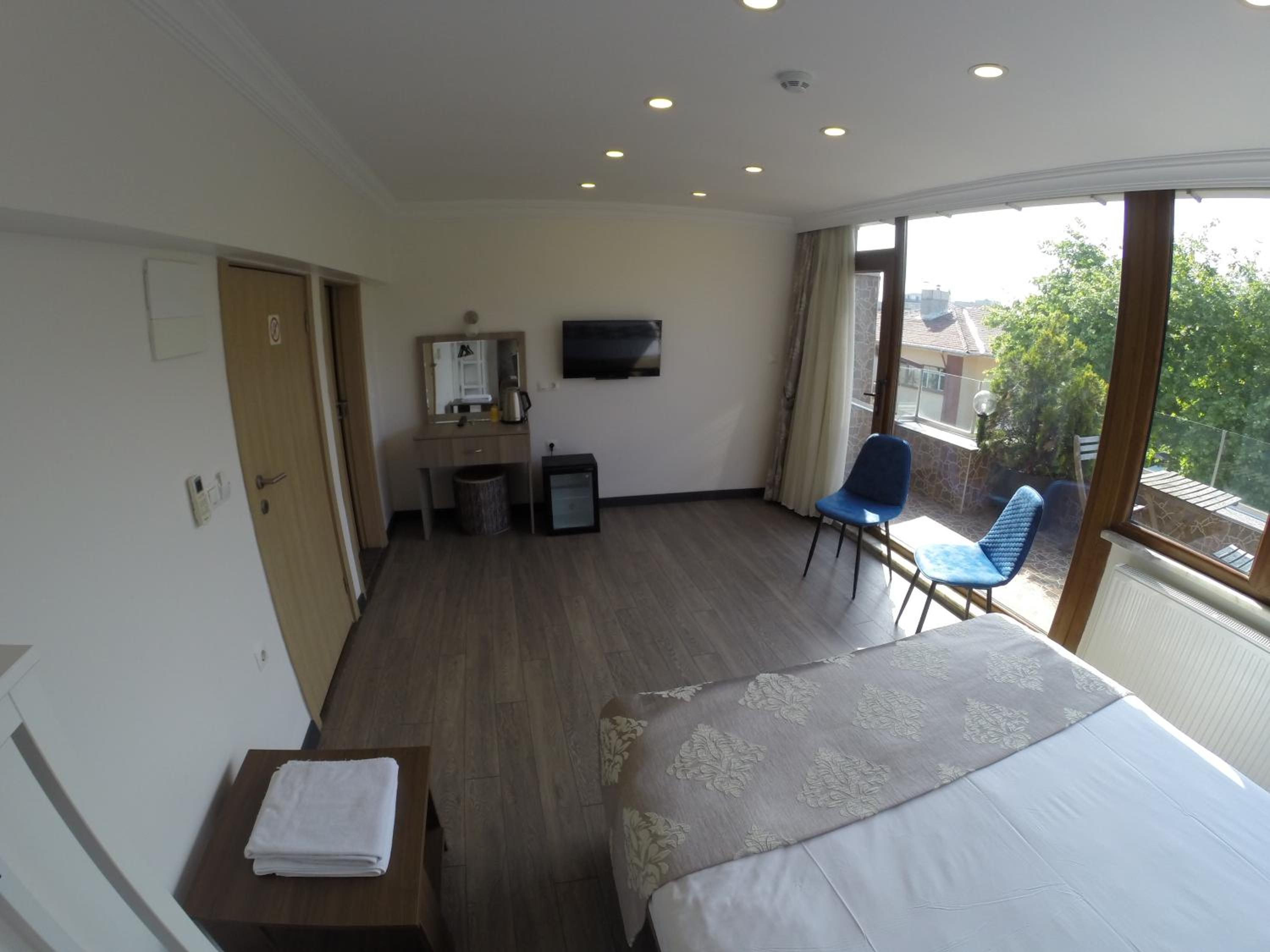 Meydan Süitler - Image 63