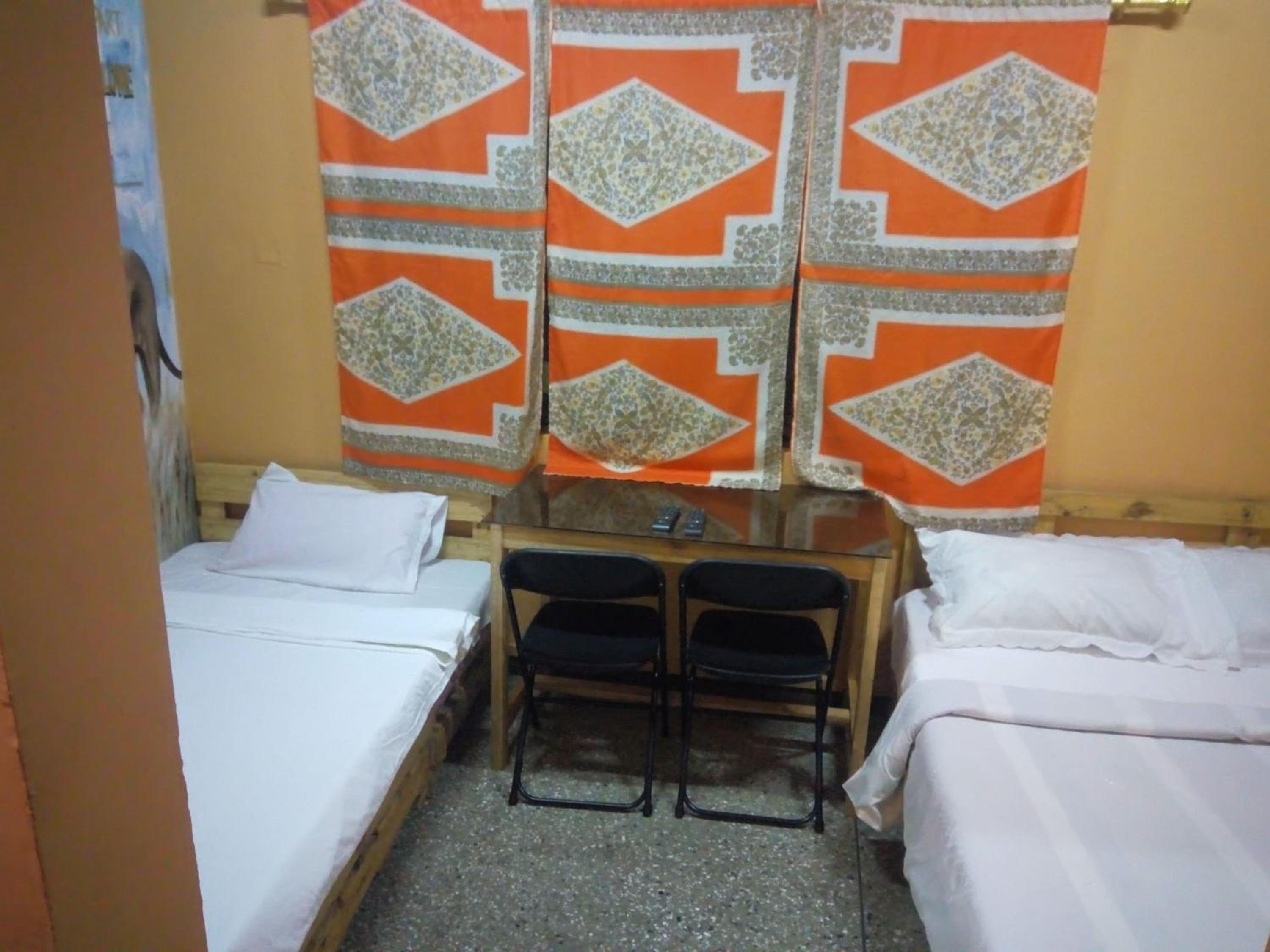 Feehi's Place