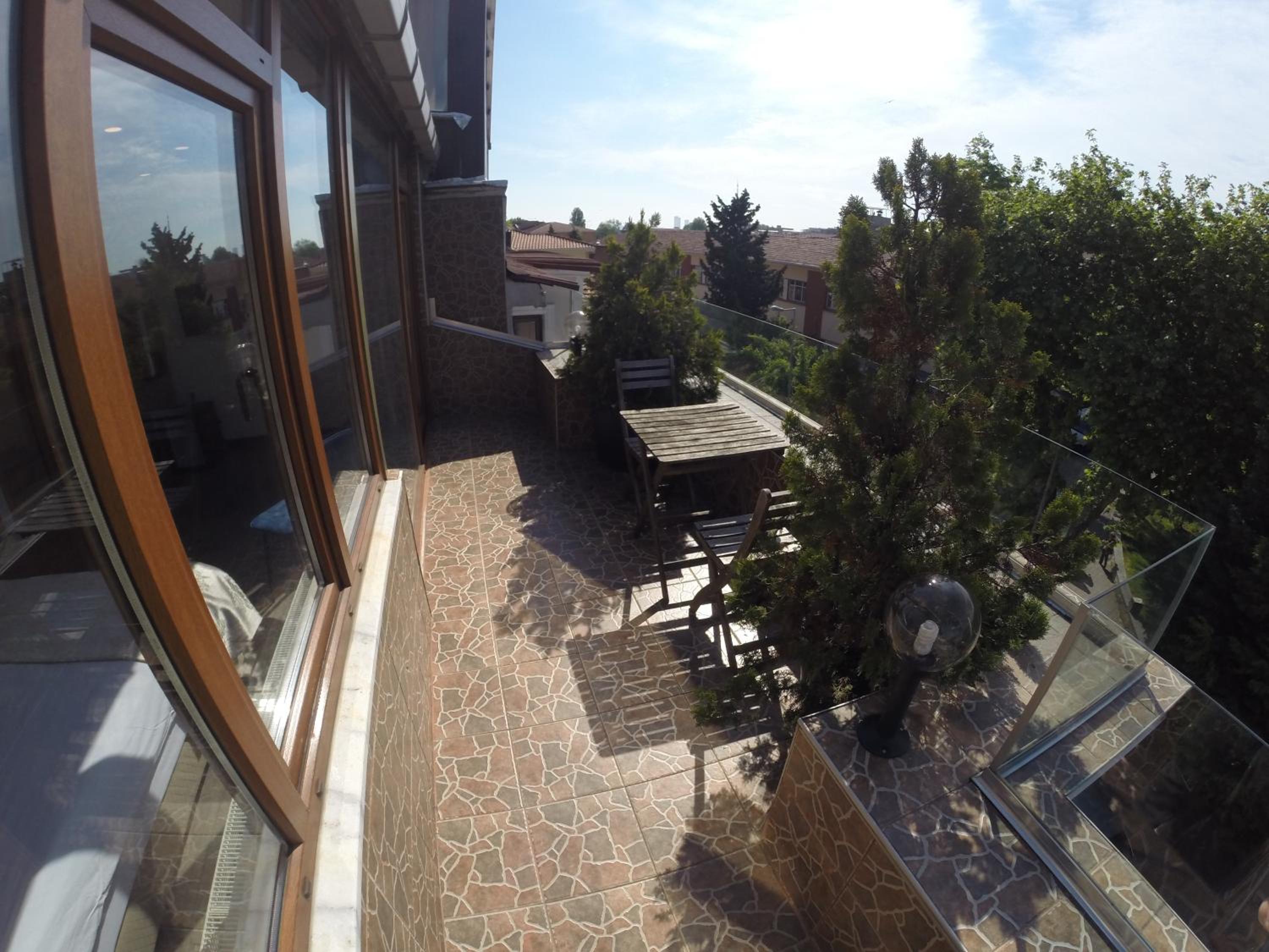 Meydan Süitler - Image 65