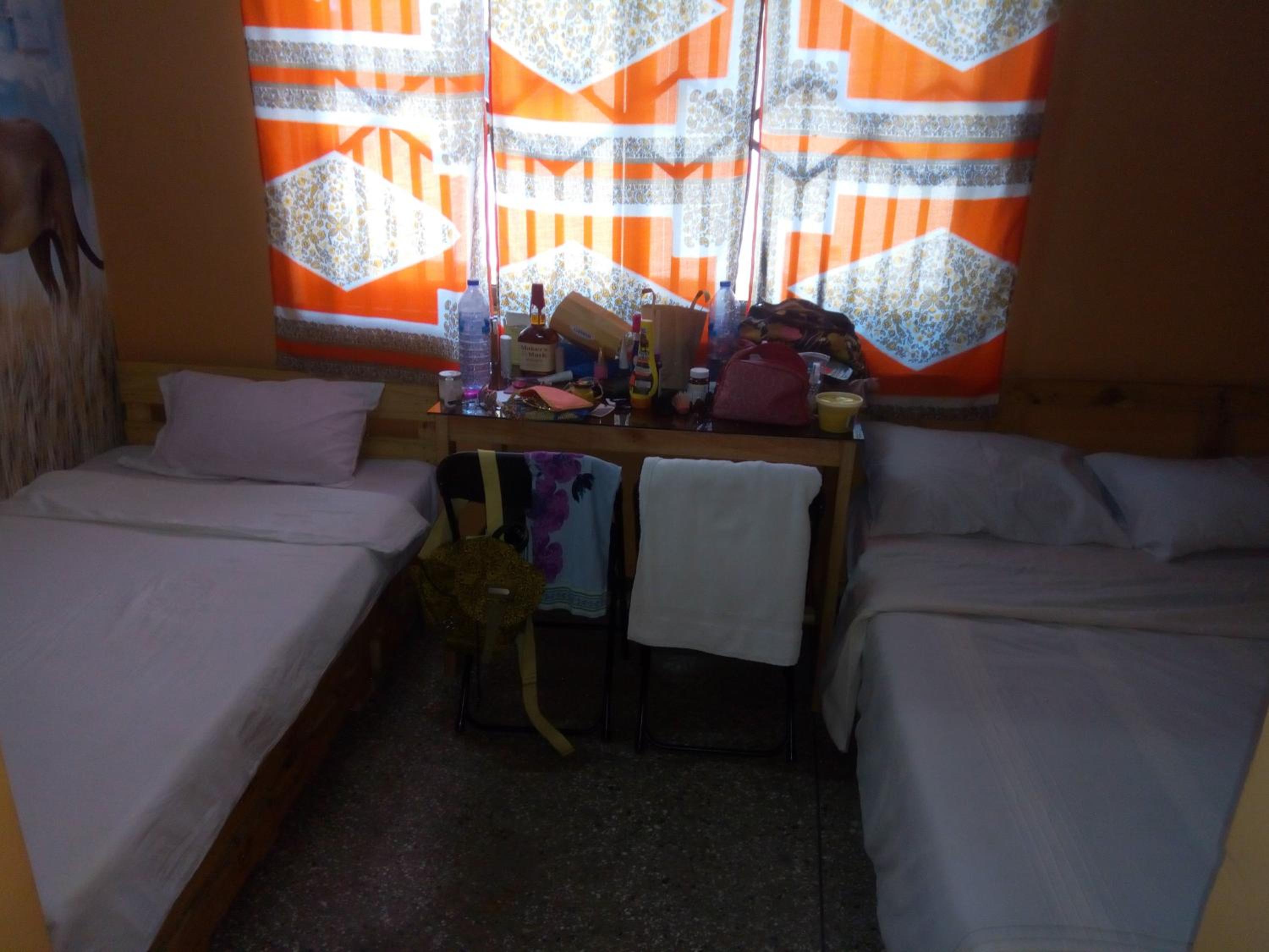 Feehi's Place