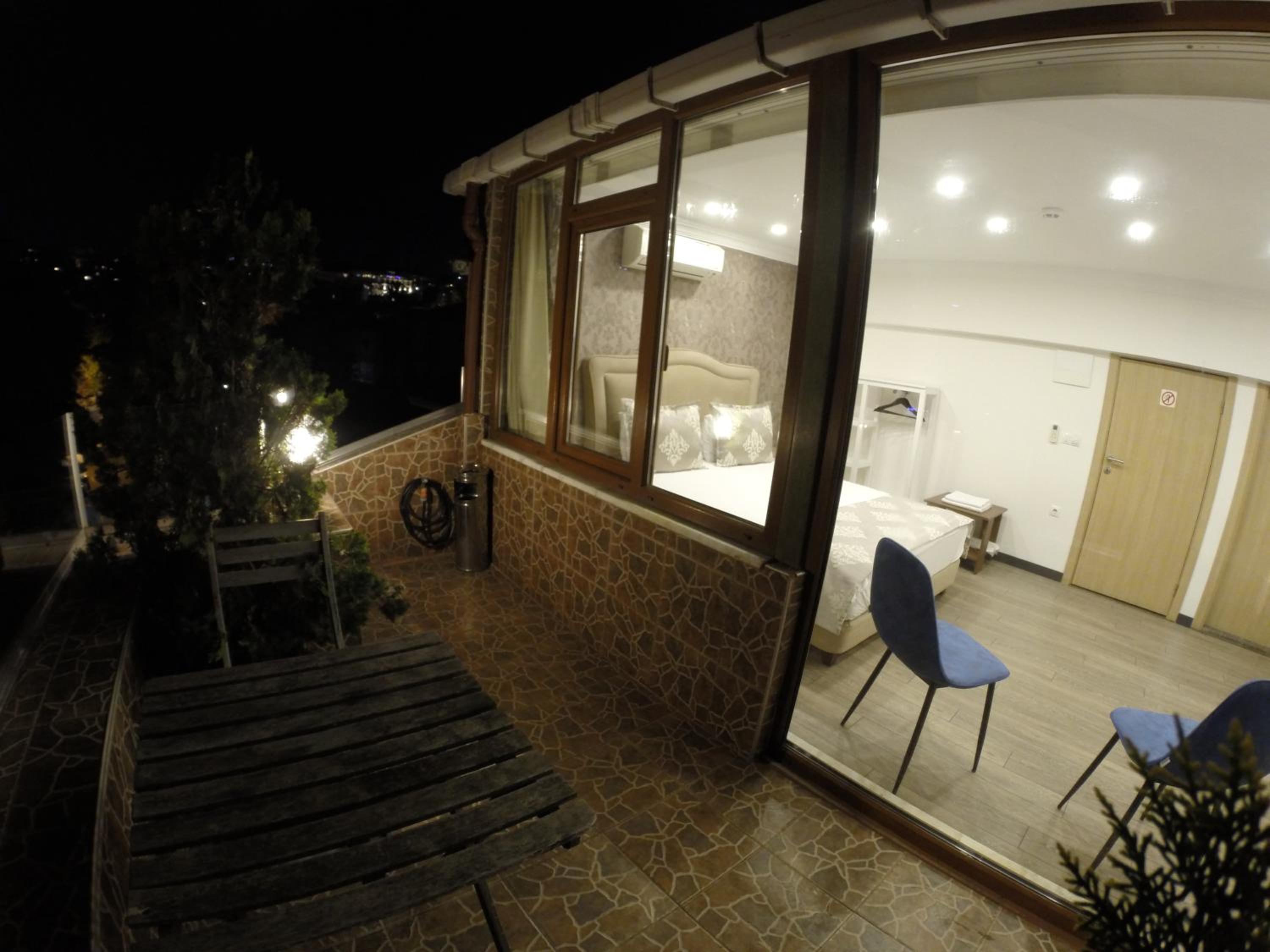 Meydan Süitler - Image 66