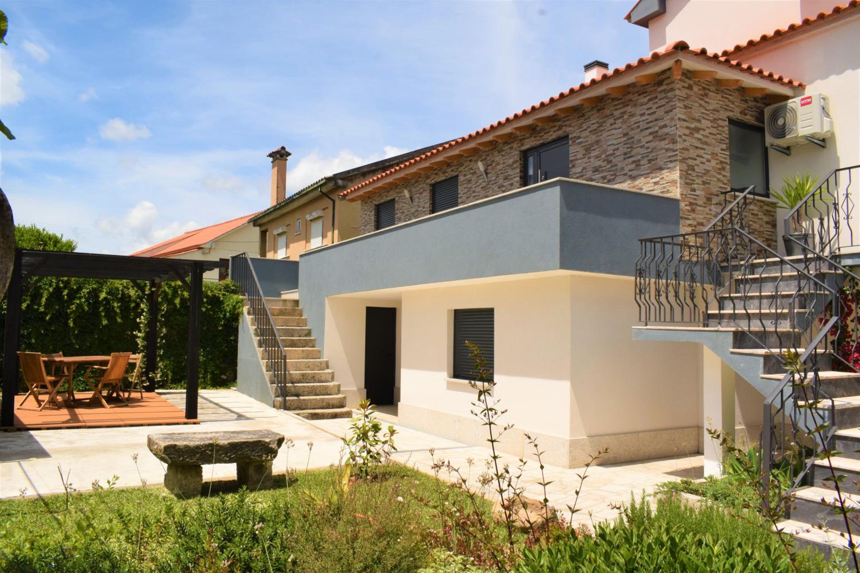 Casa da Romeira, photo 10
