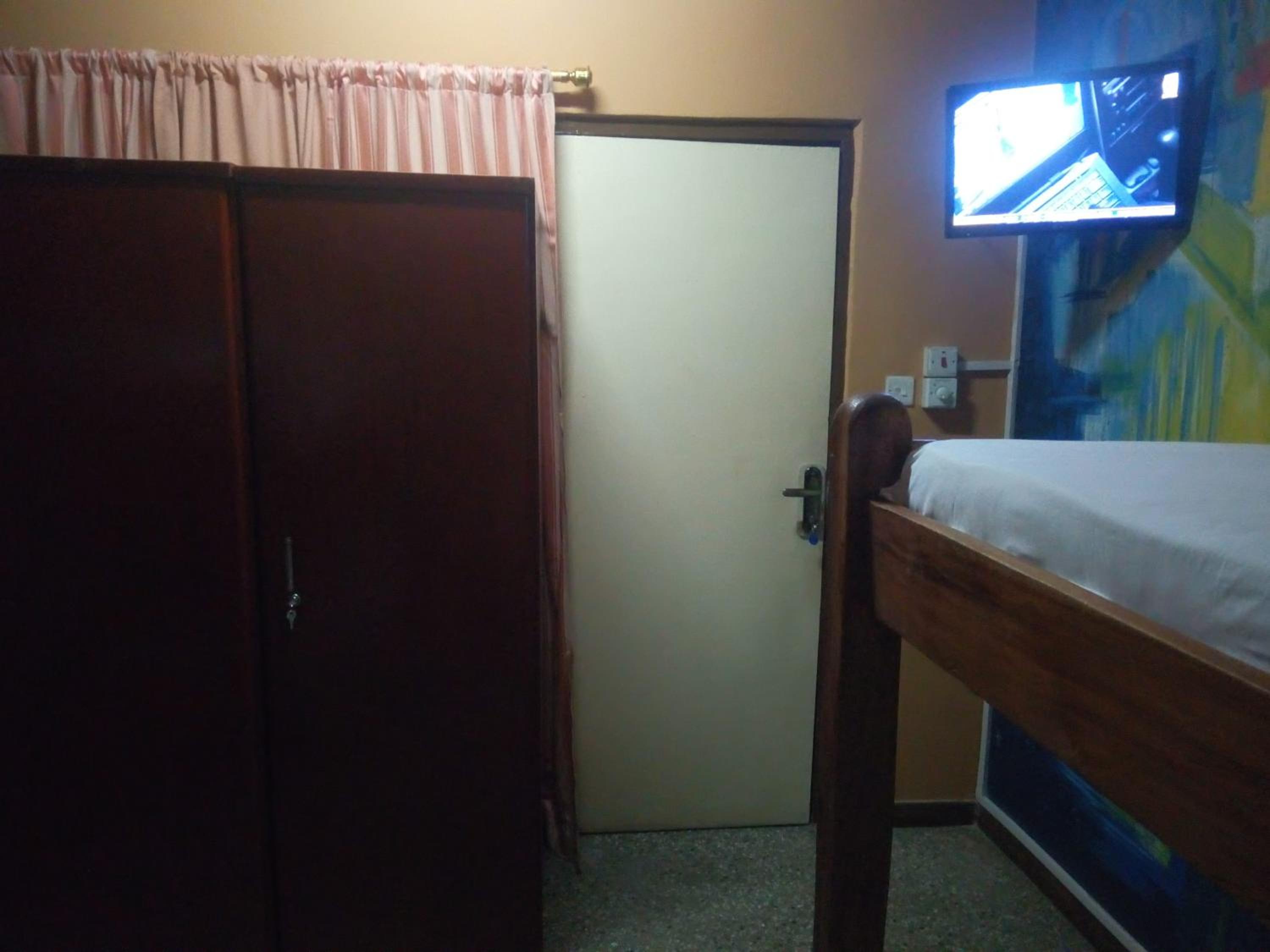 Feehi's Place