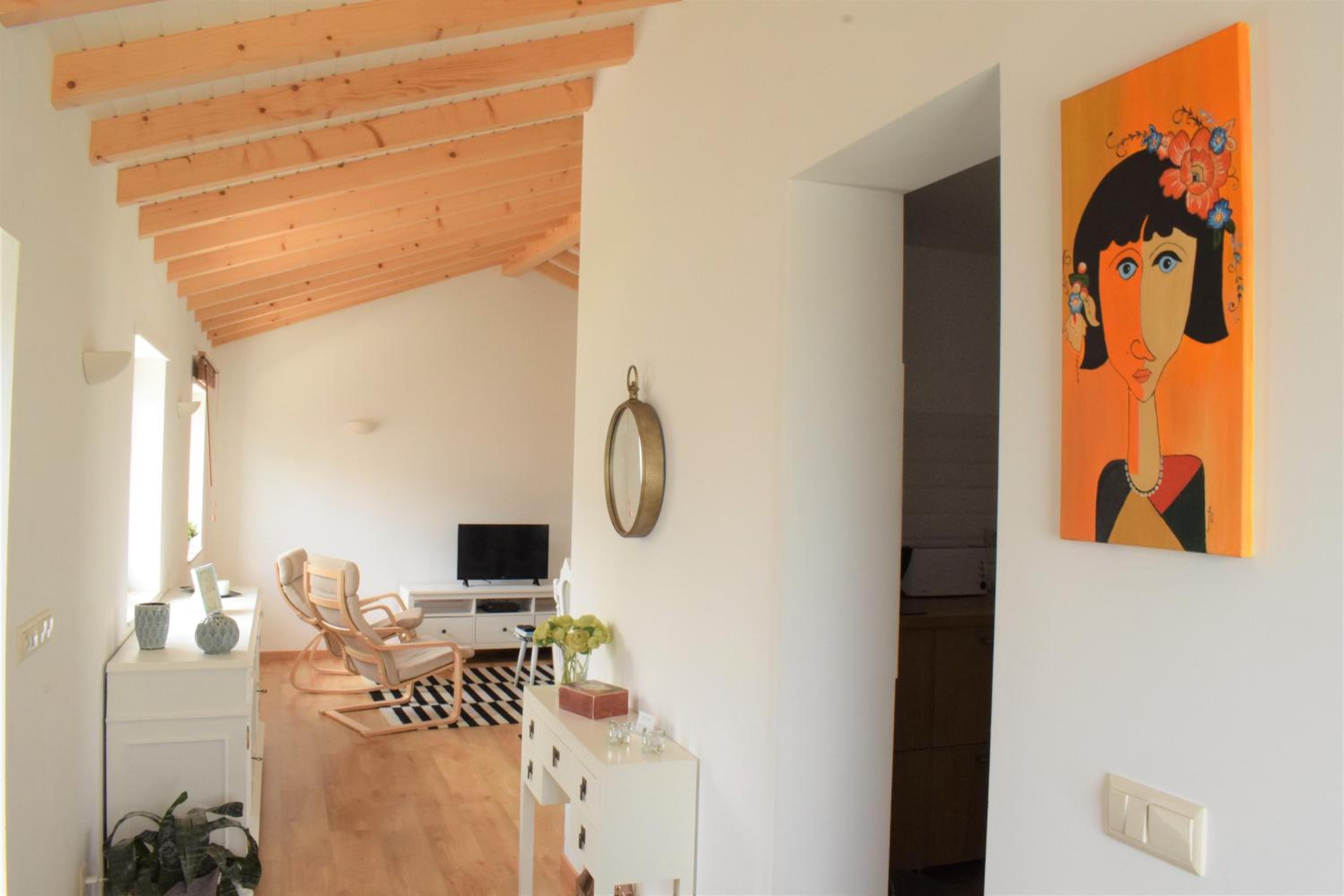 Casa da Romeira, photo 9