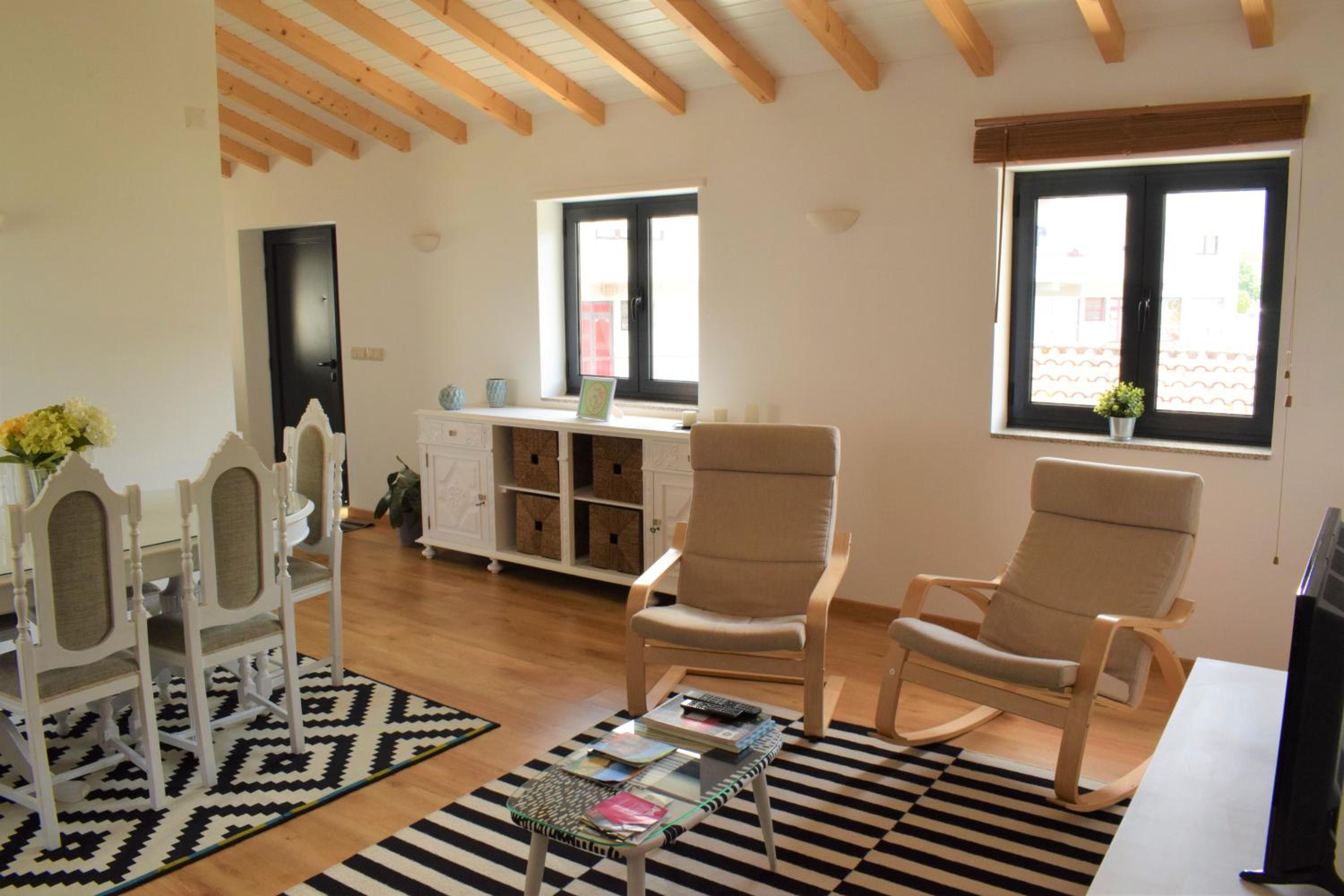 Casa da Romeira, photo 21
