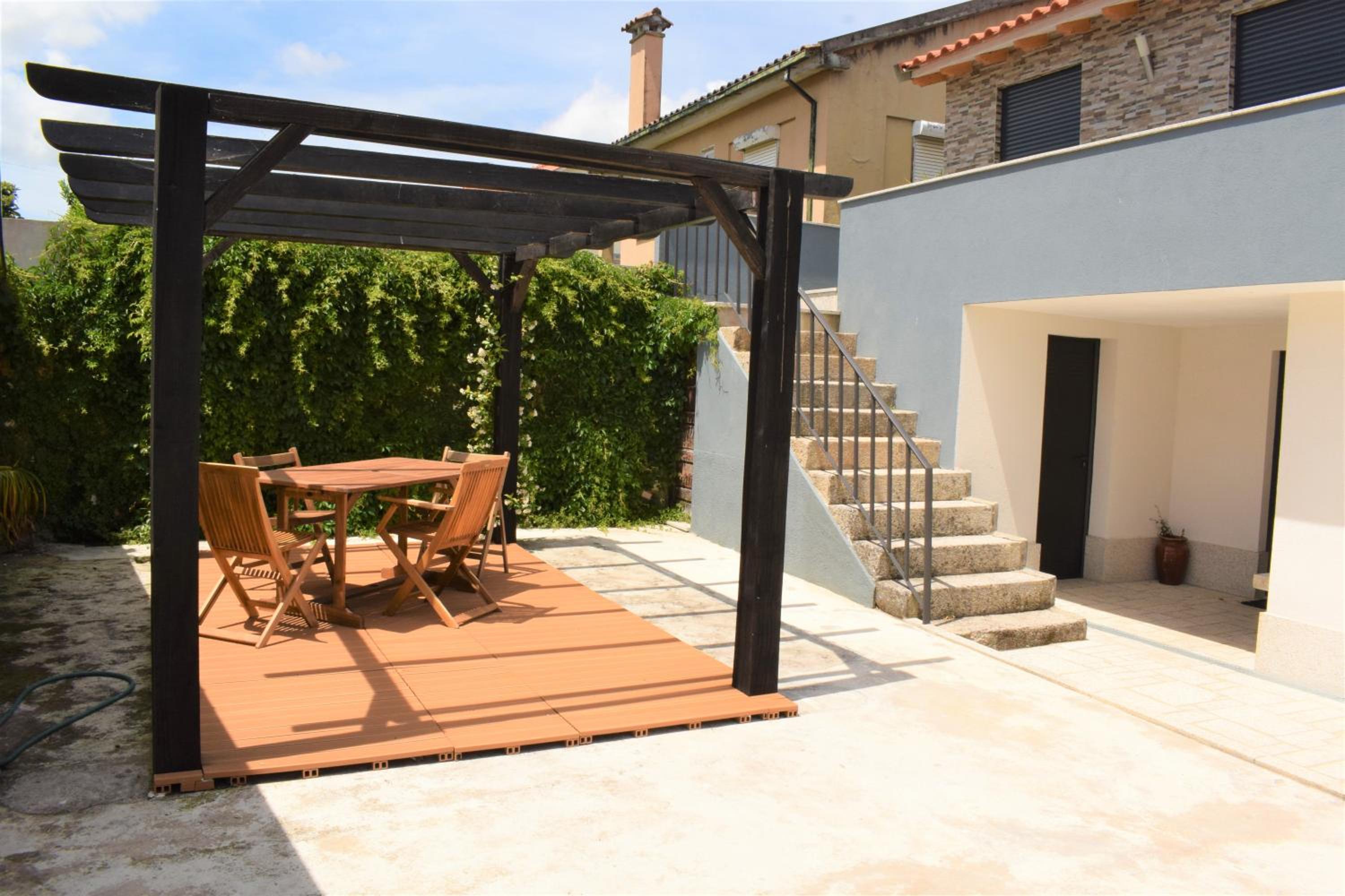 Casa da Romeira, photo 23