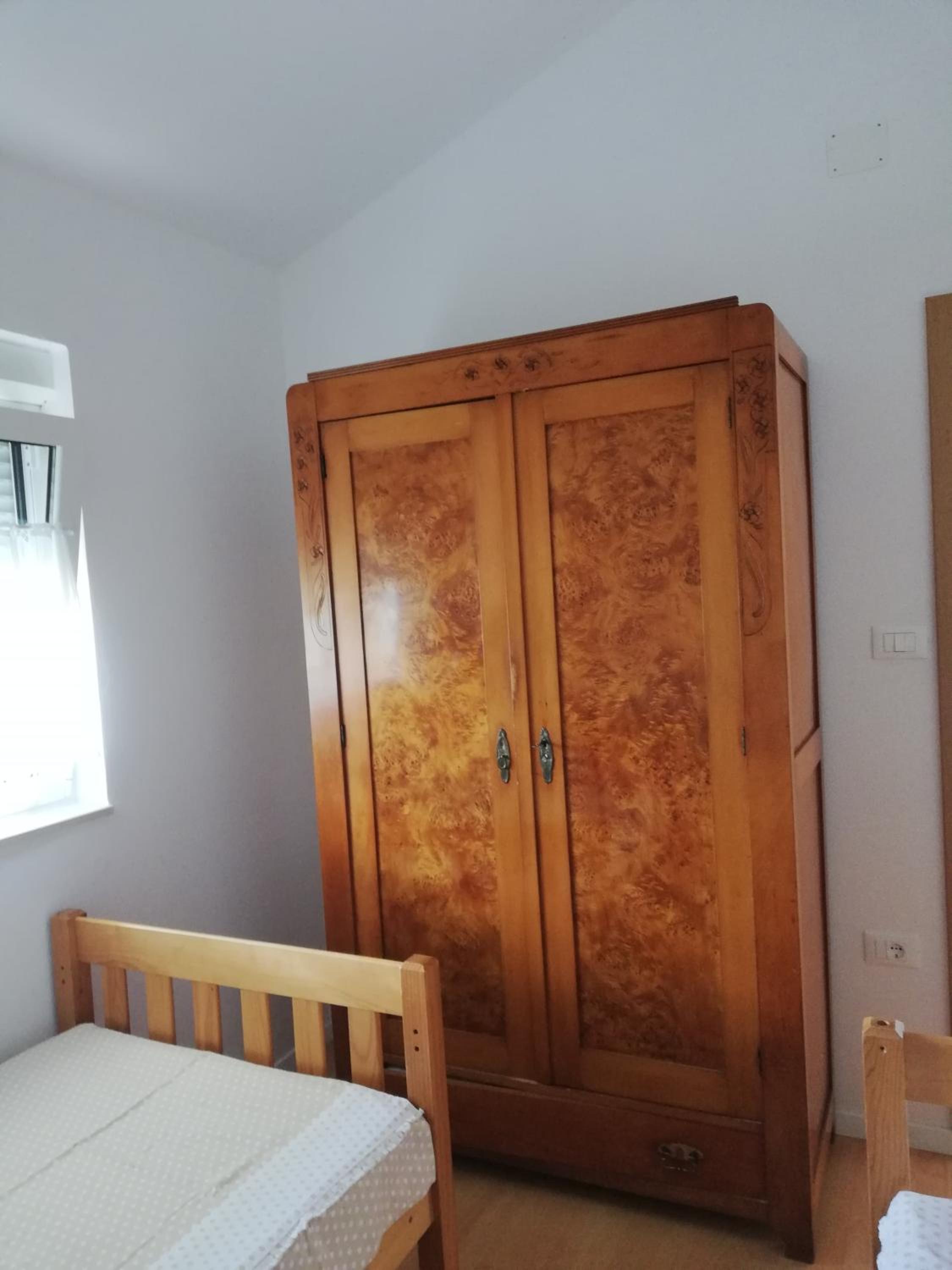 Apartment Dario