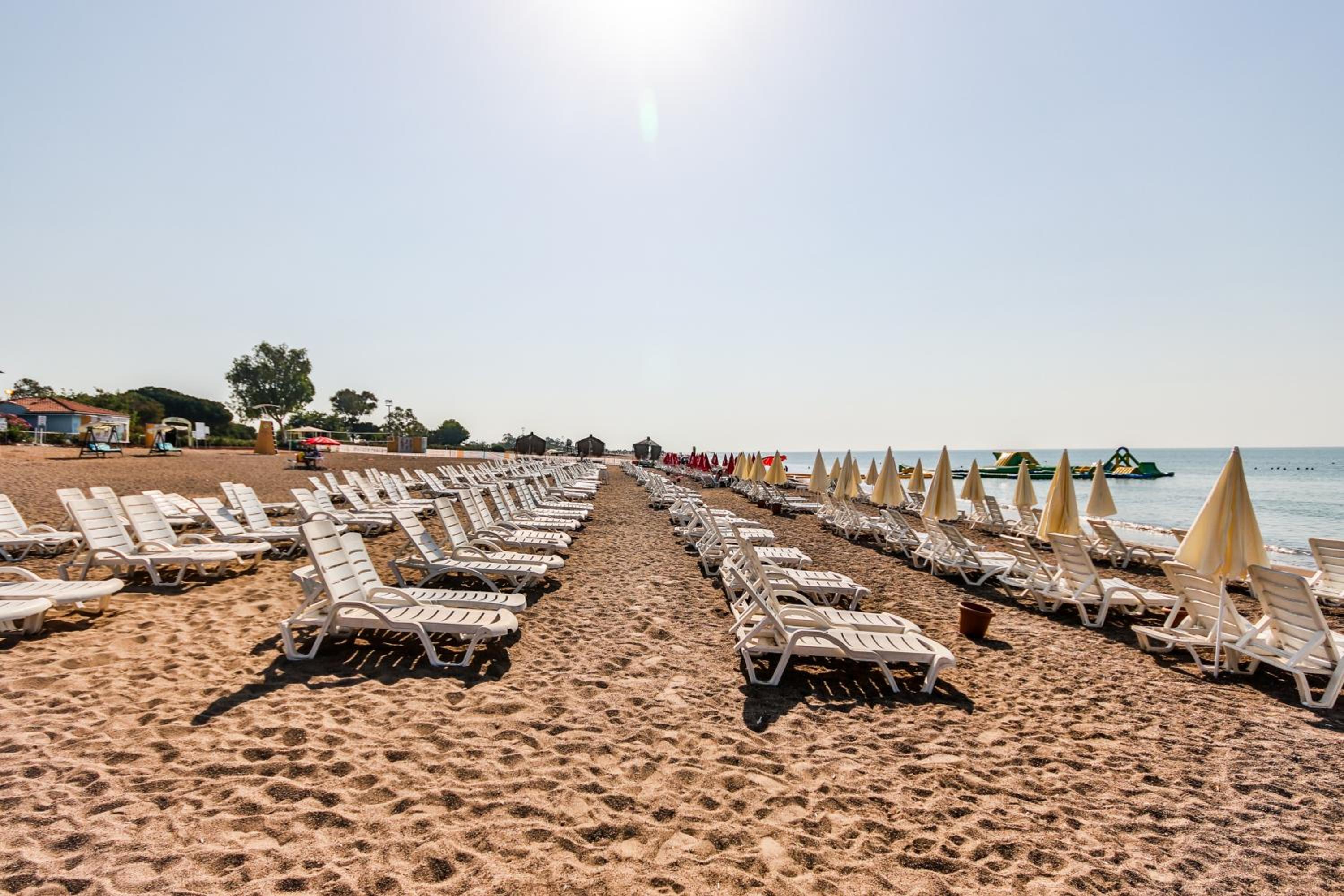 Lara Suites - Image 238