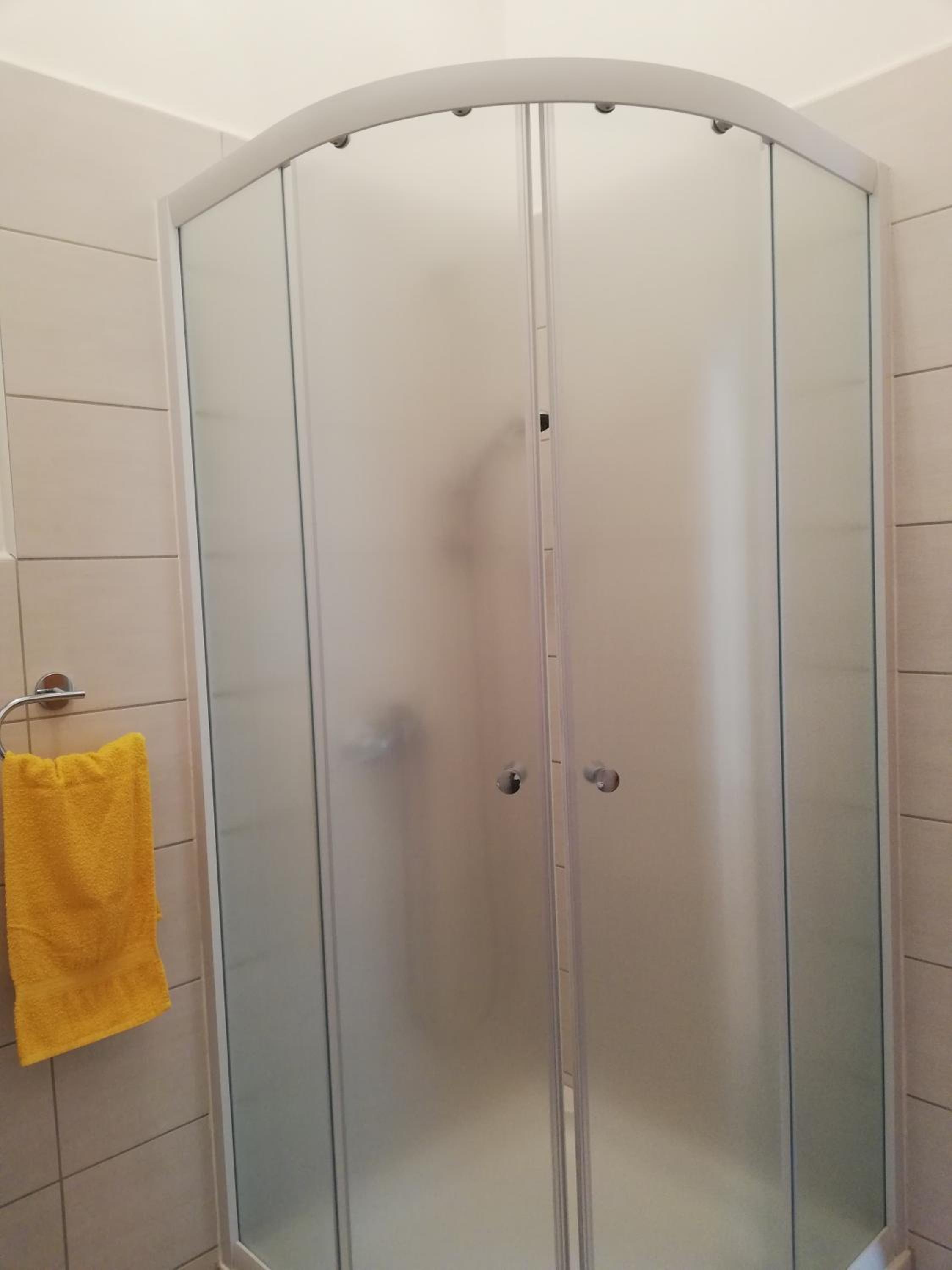 Apartment Dario