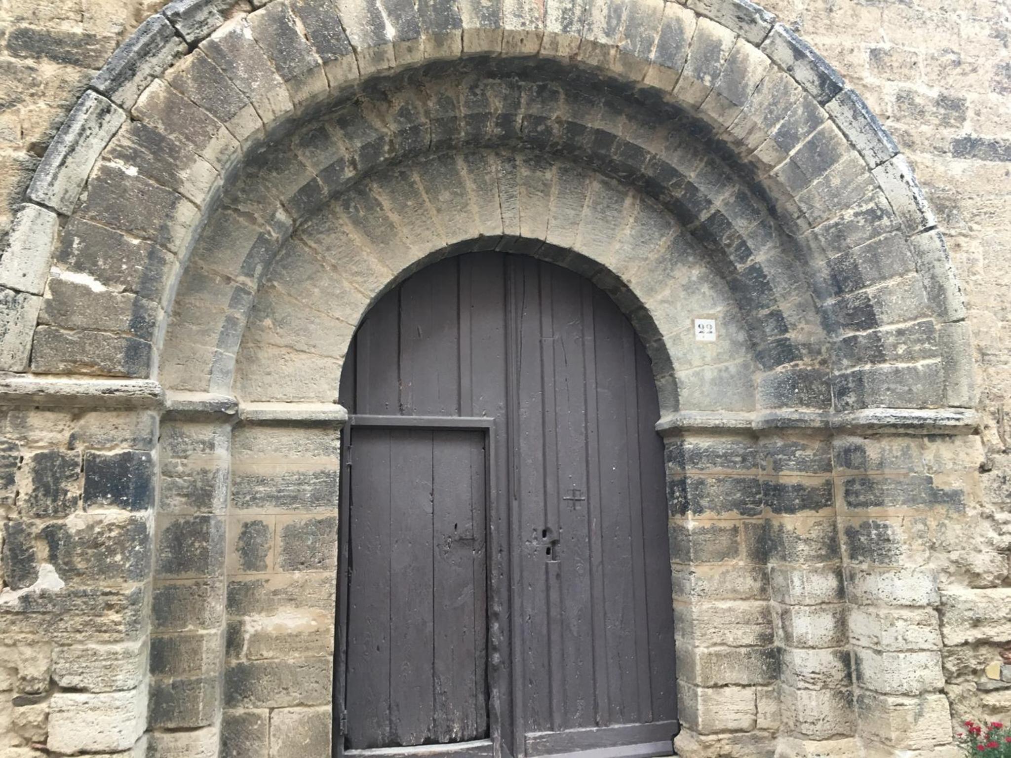 Photo 49
