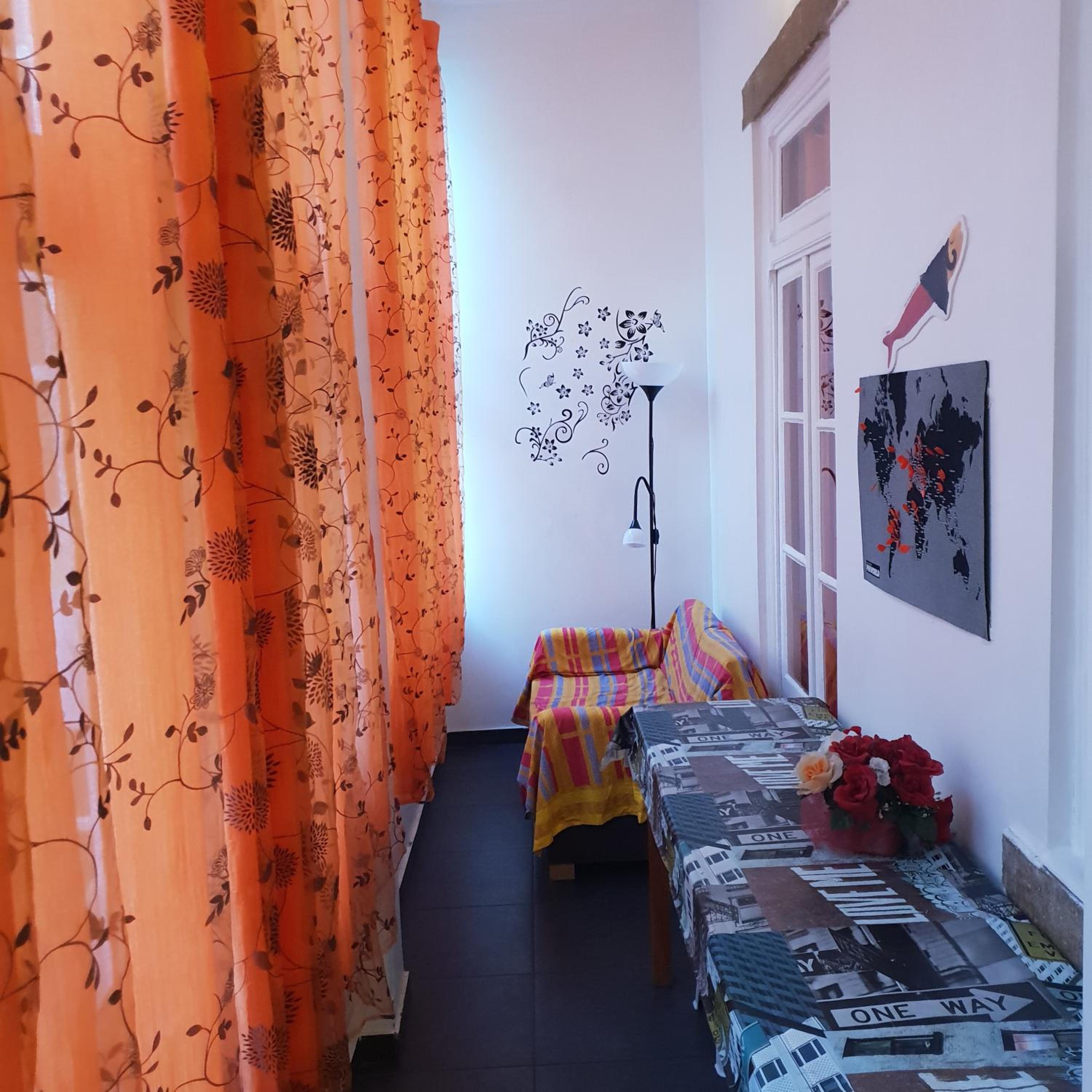 A Better Place by Lisbon II view 5
