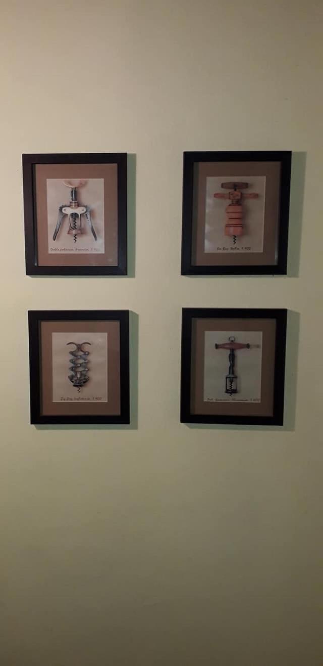 Photo 36