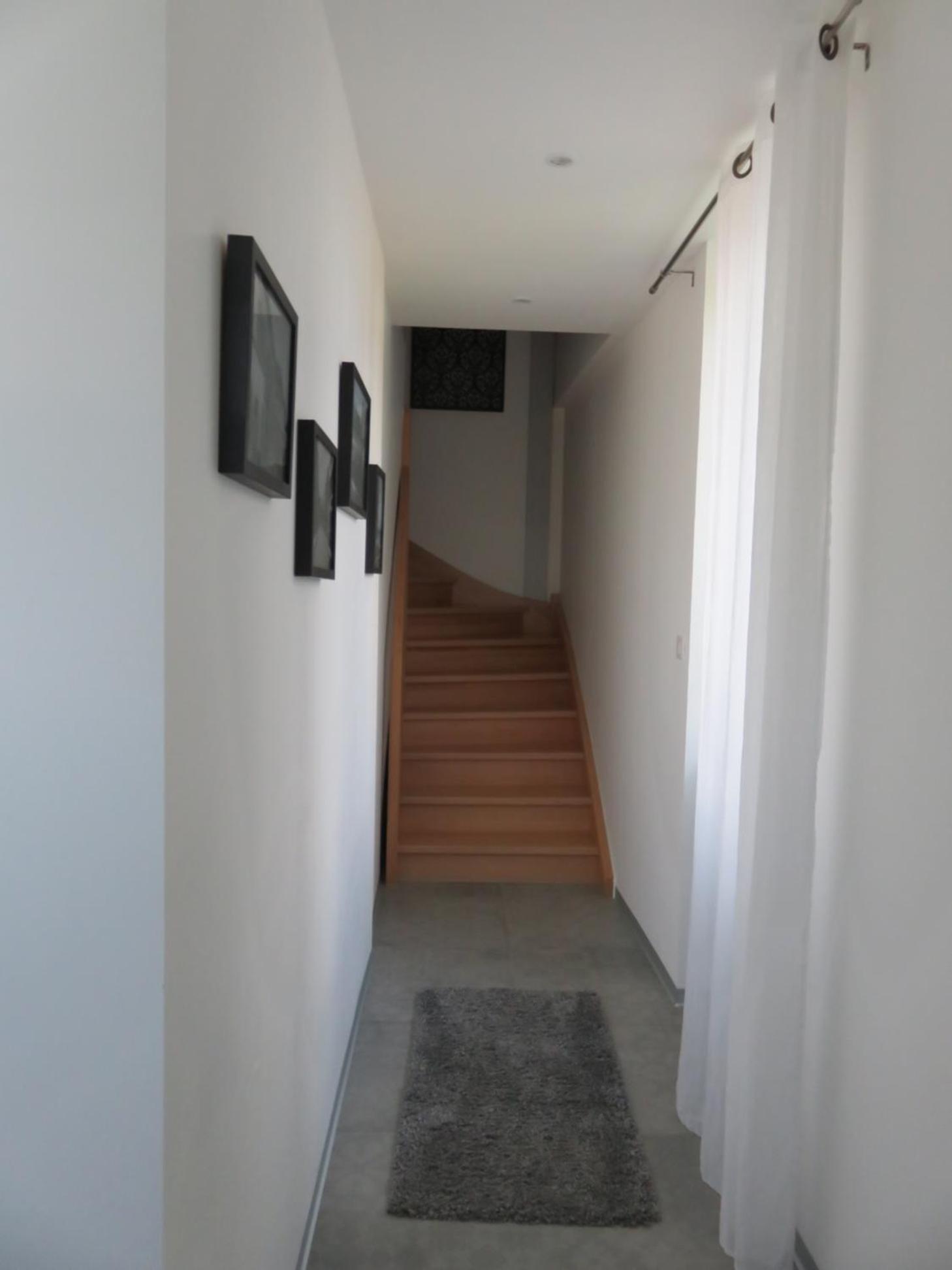 Photo 36