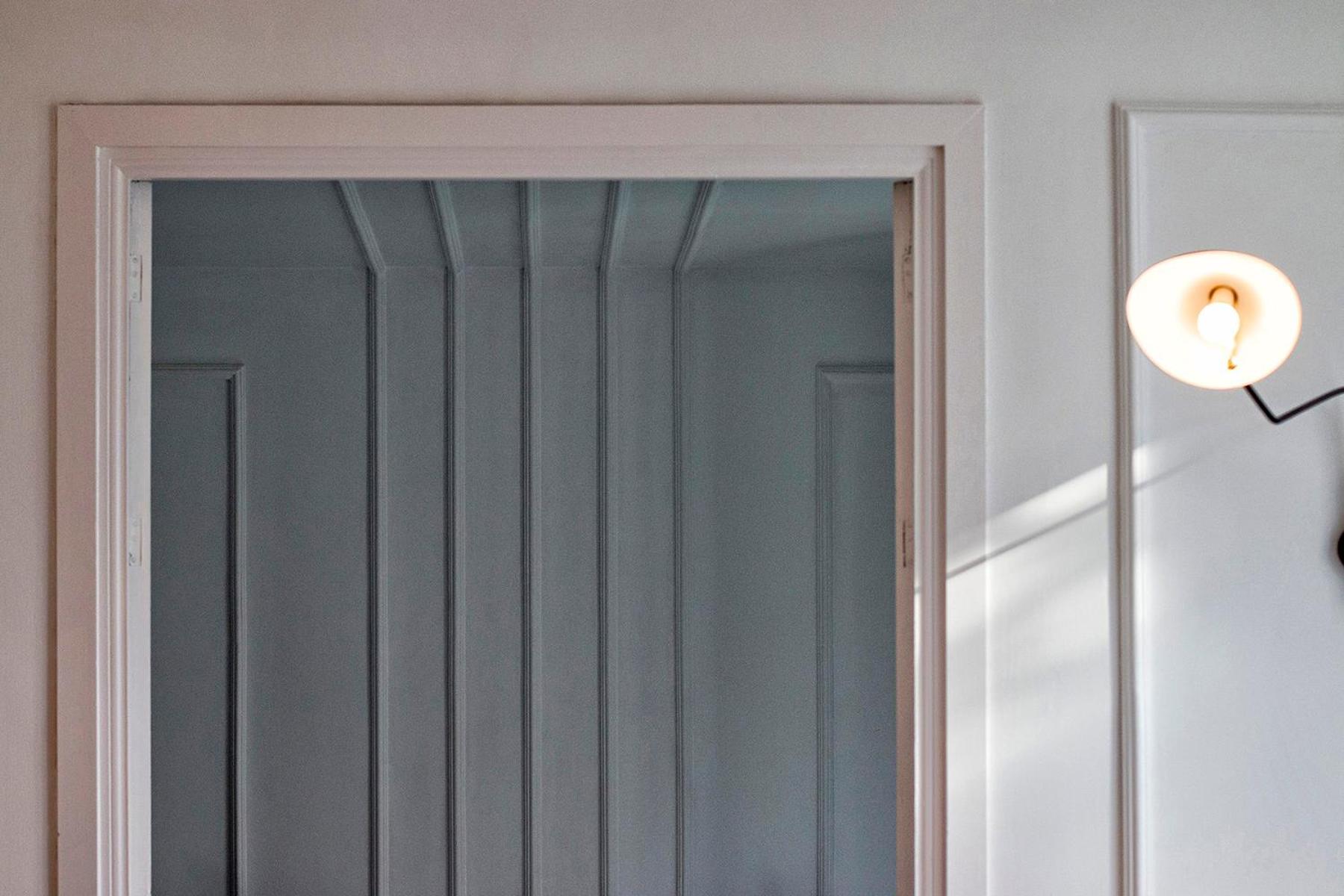 Gran Vía Luxury 3BR