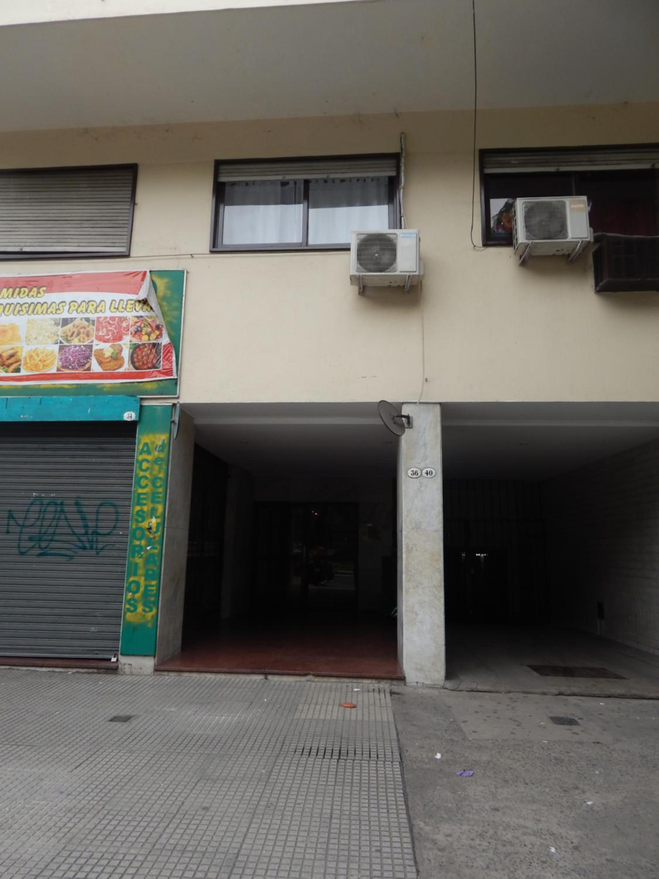 Apio Studio Centro