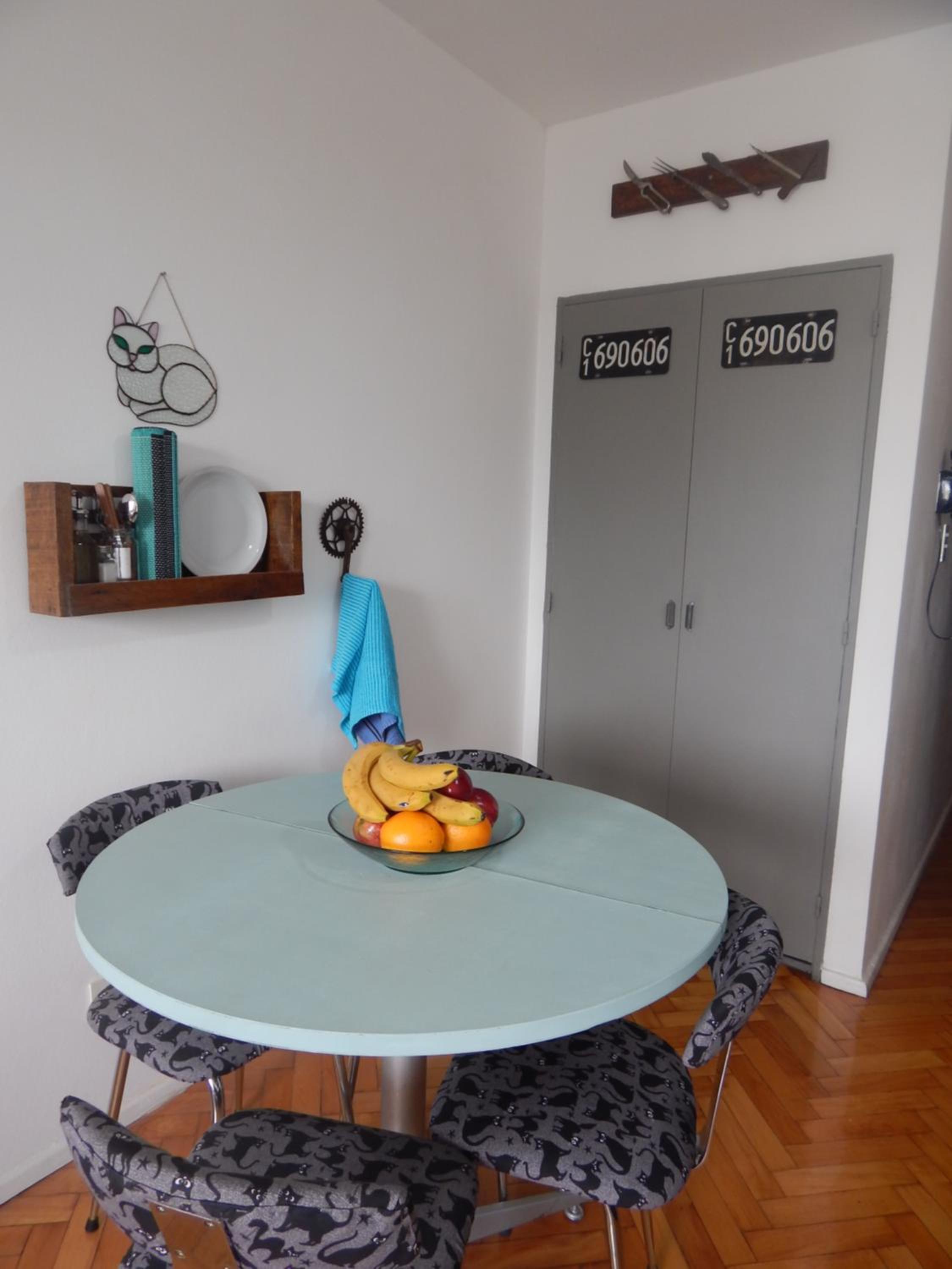 Apio Studio Centro