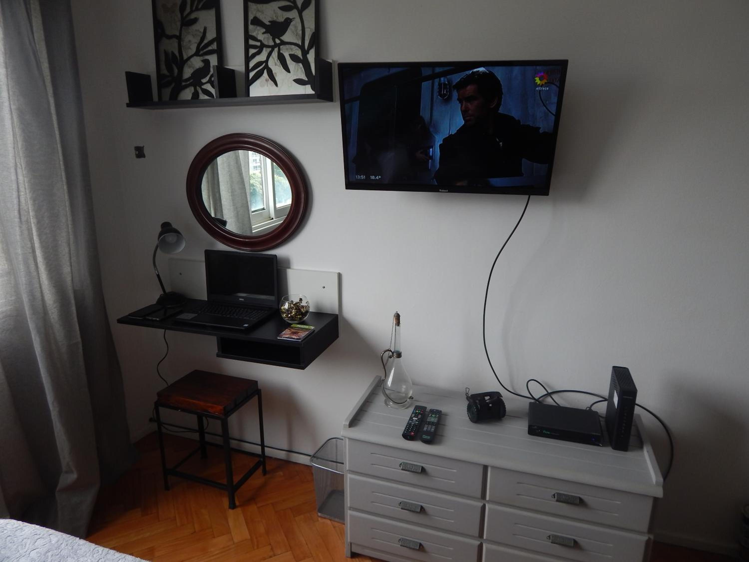 Apio Studio Centro