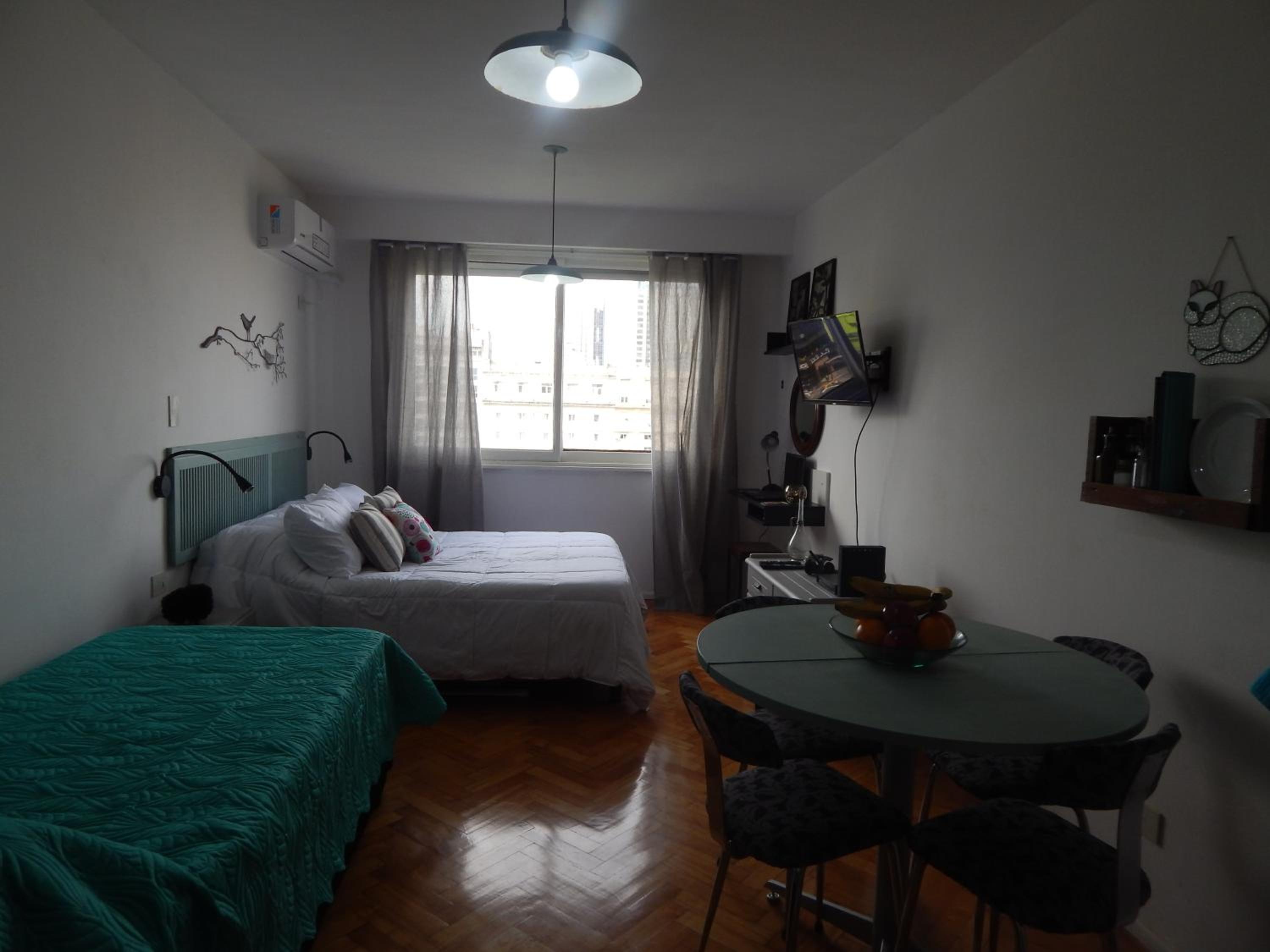 Apio Studio Centro
