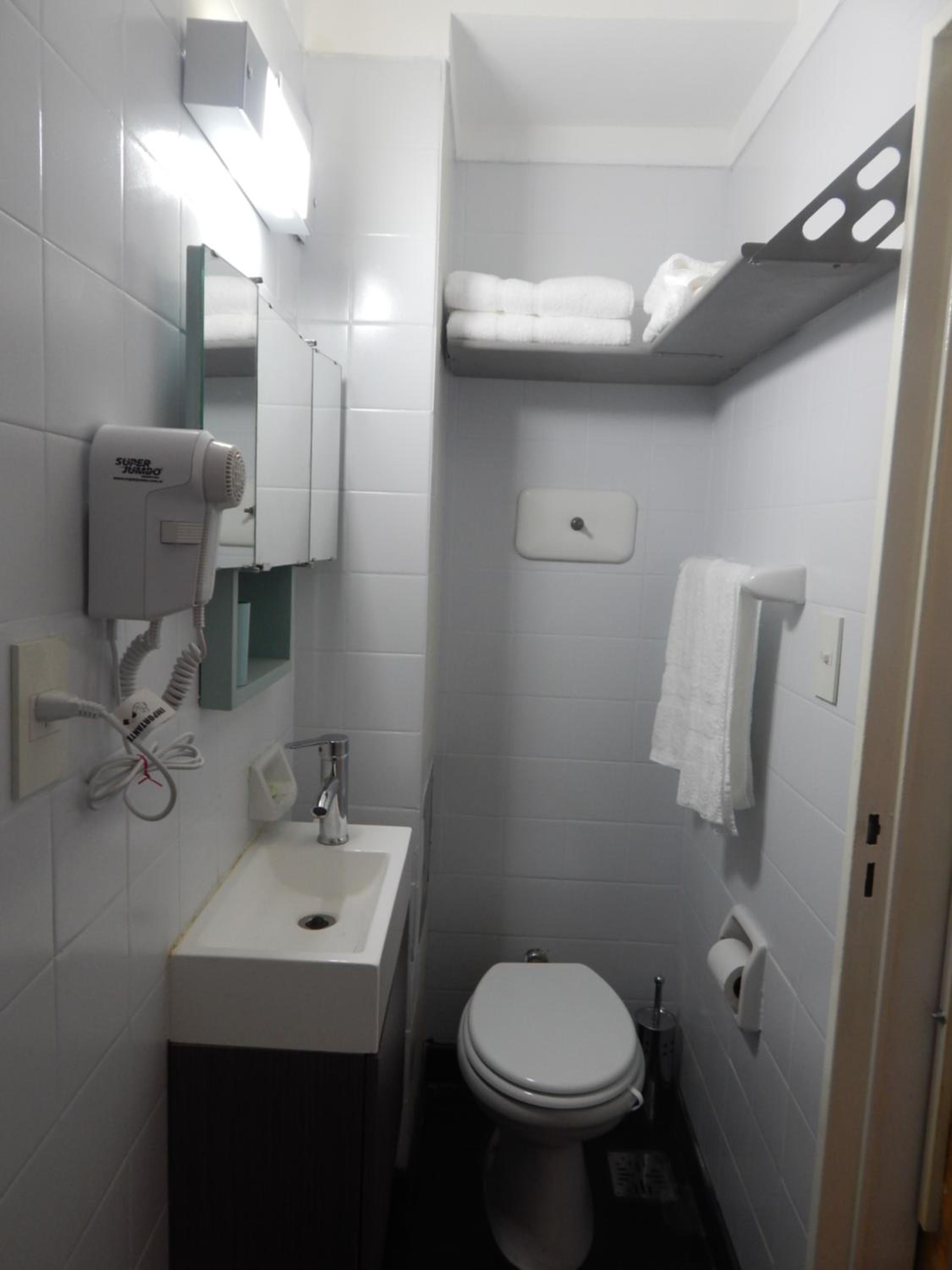 Apio Studio Centro