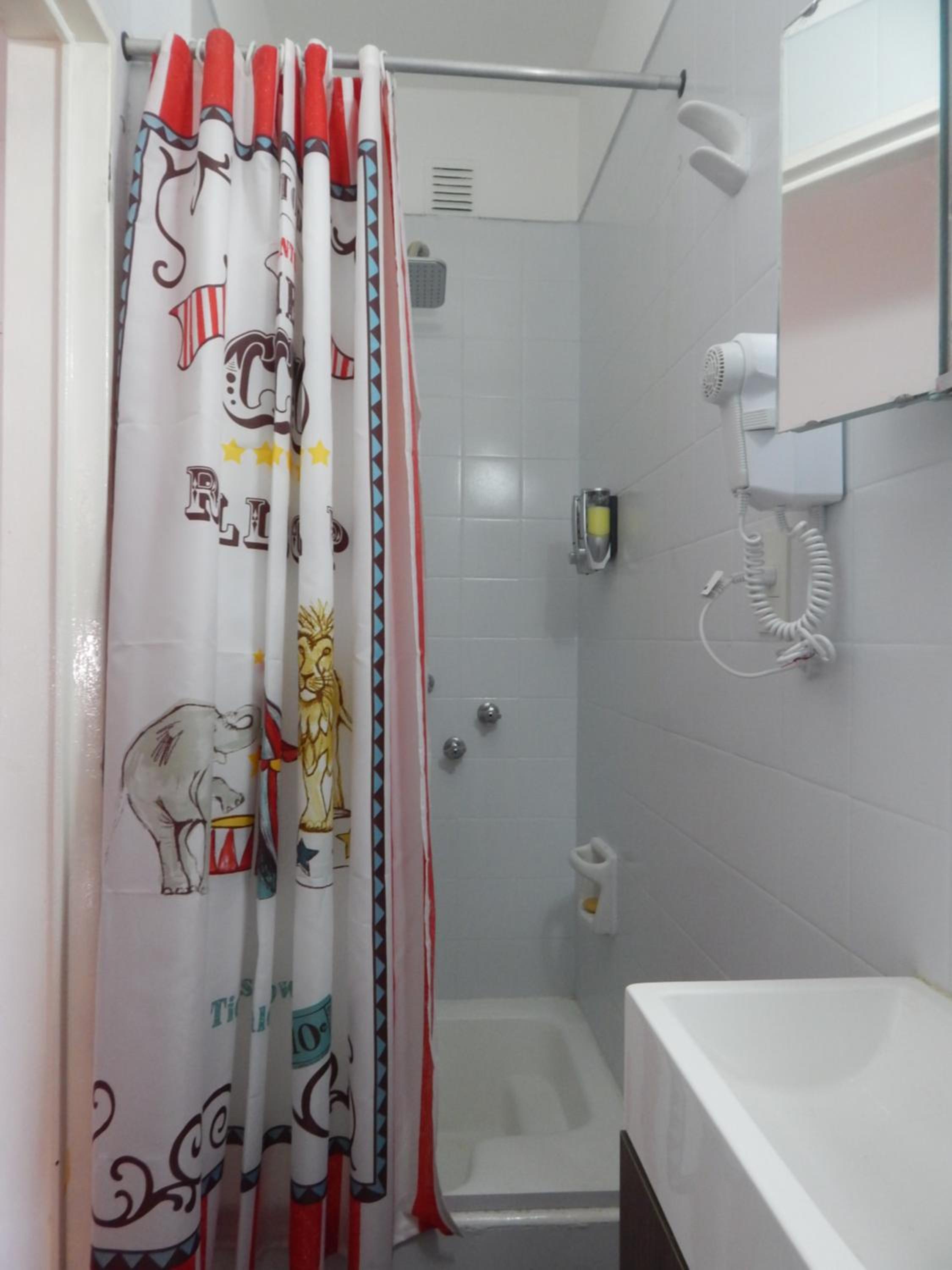 Apio Studio Centro