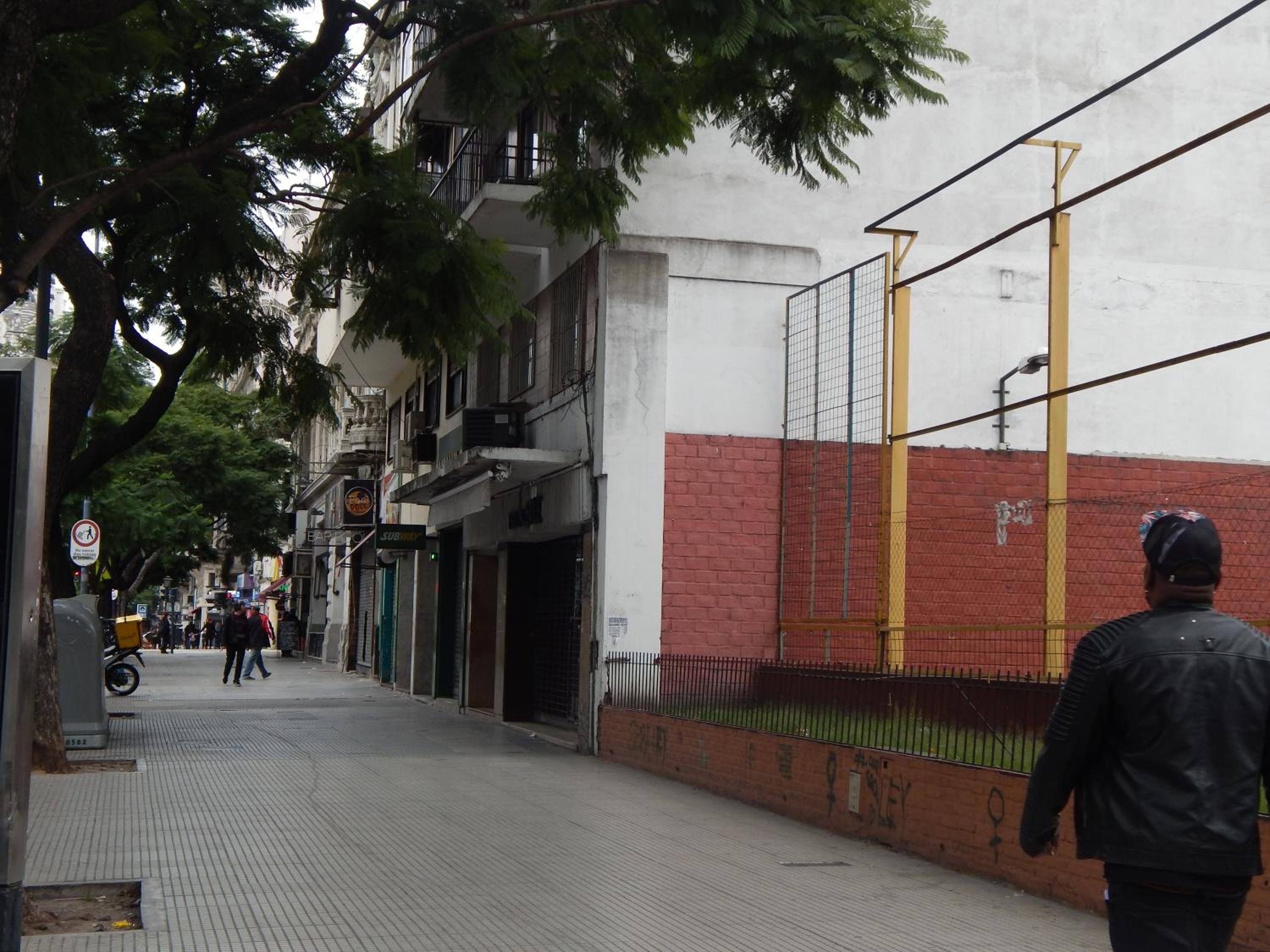 Apio Studio Centro