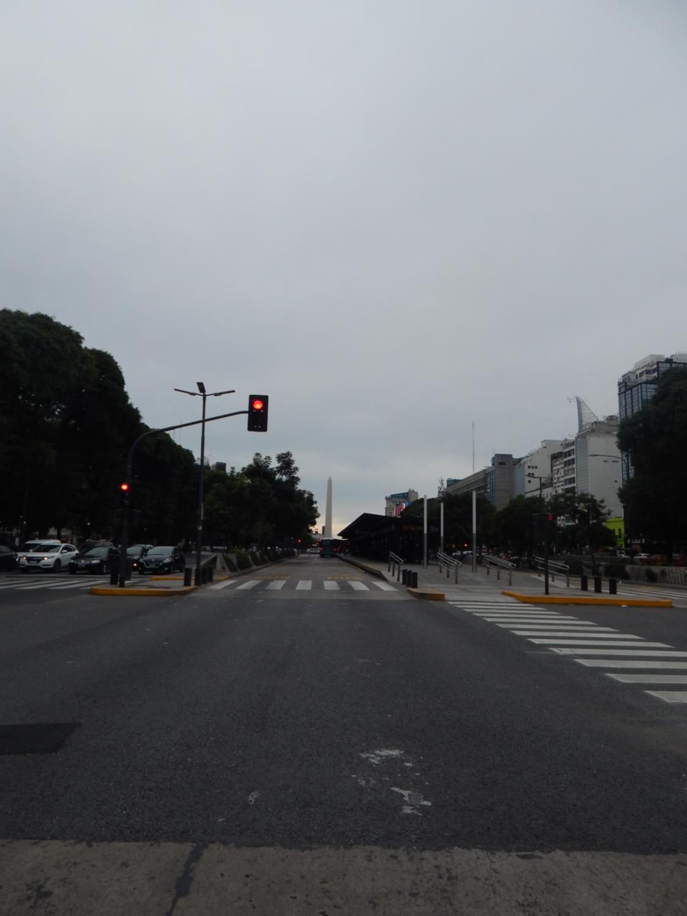 Apio Studio Centro