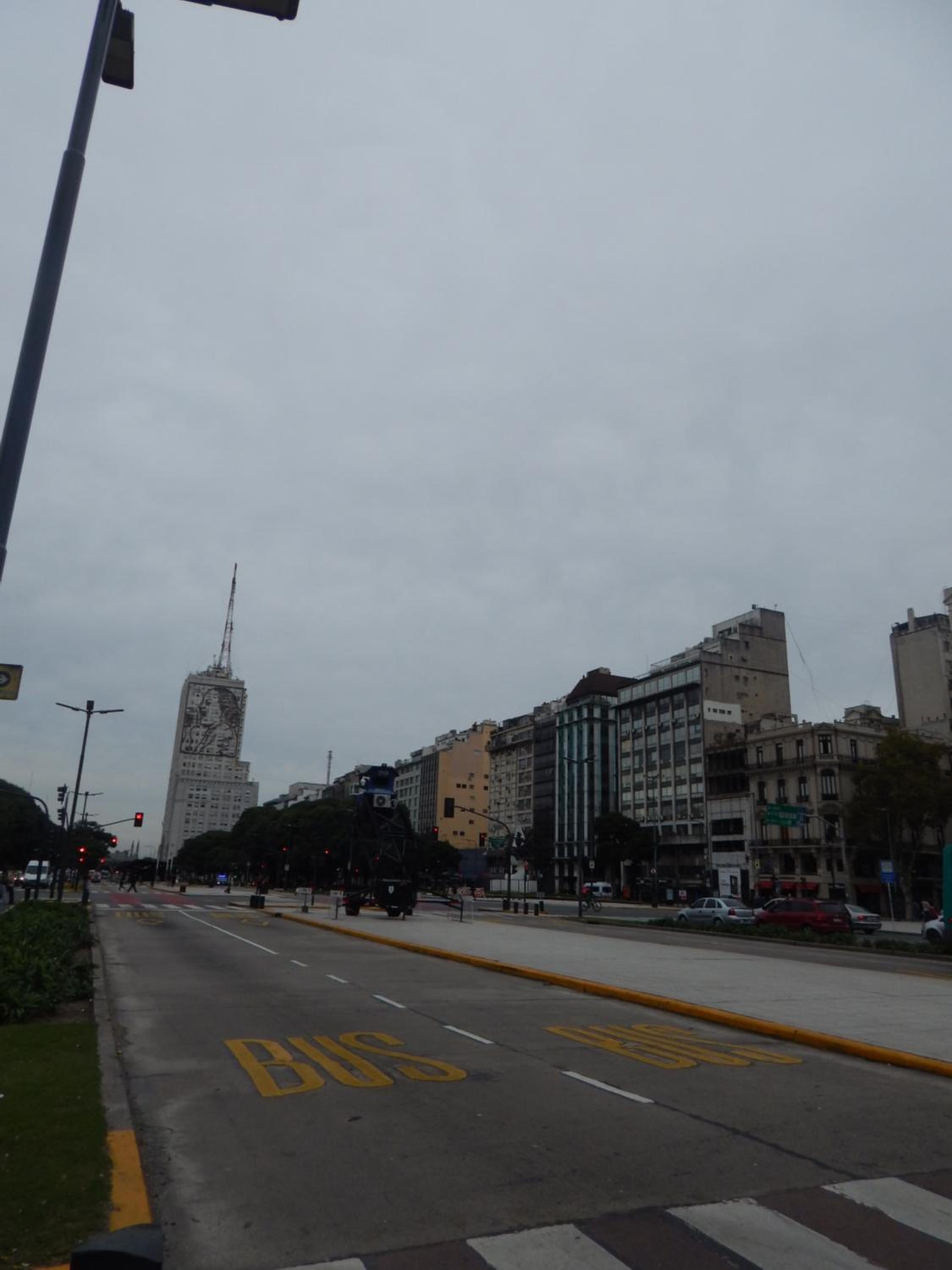 Apio Studio Centro