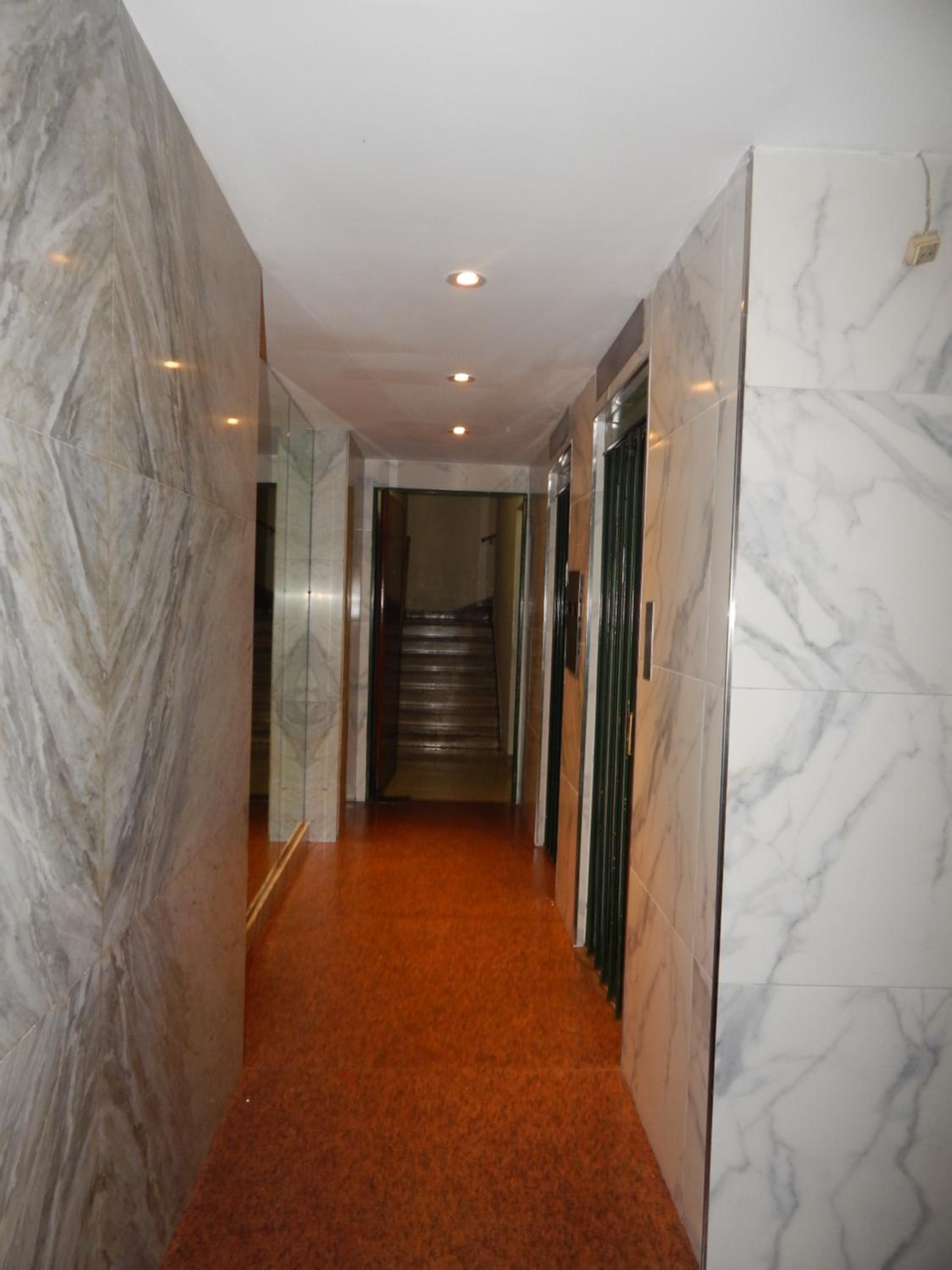 Apio Studio Centro