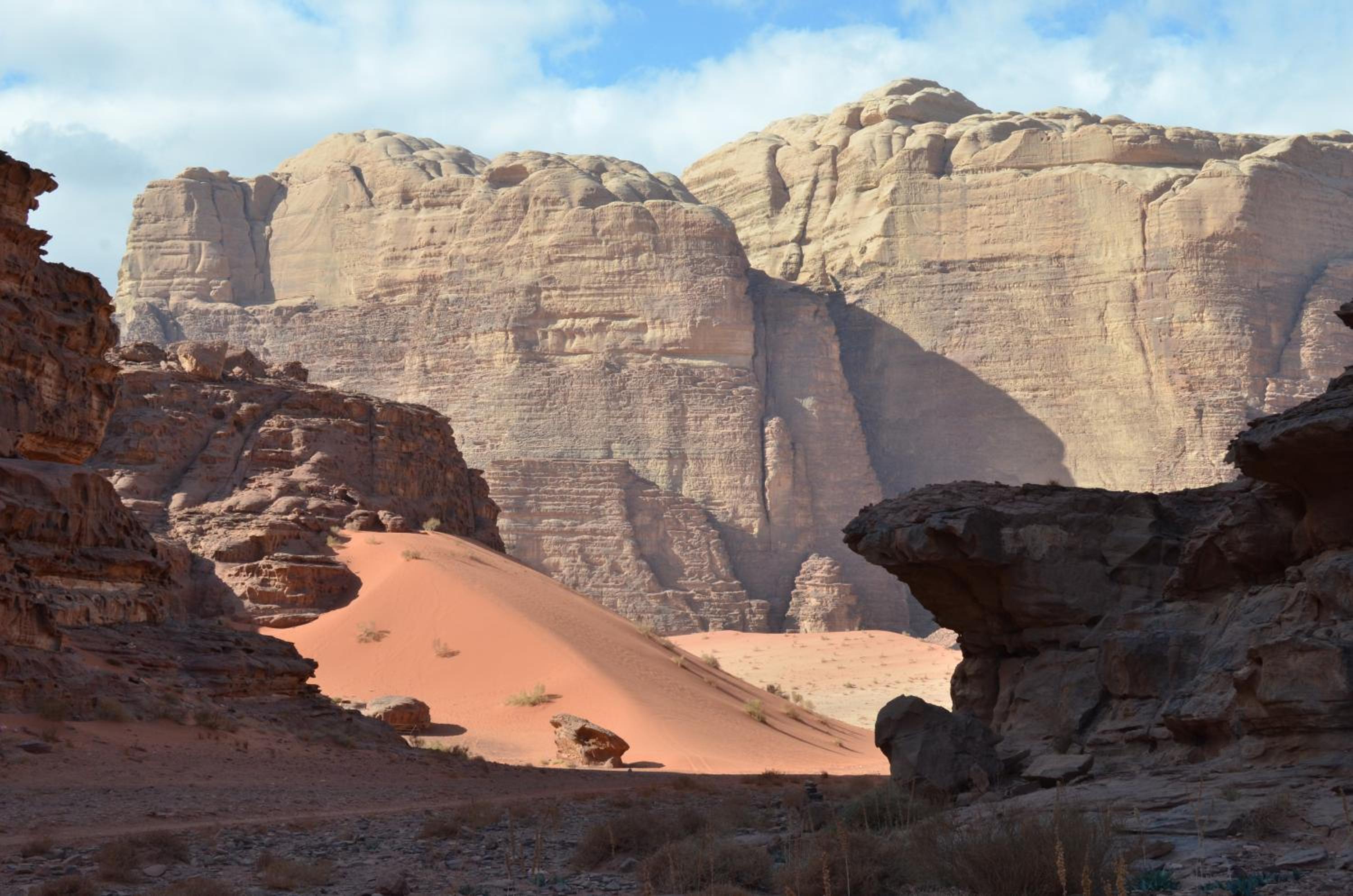 Photo 60