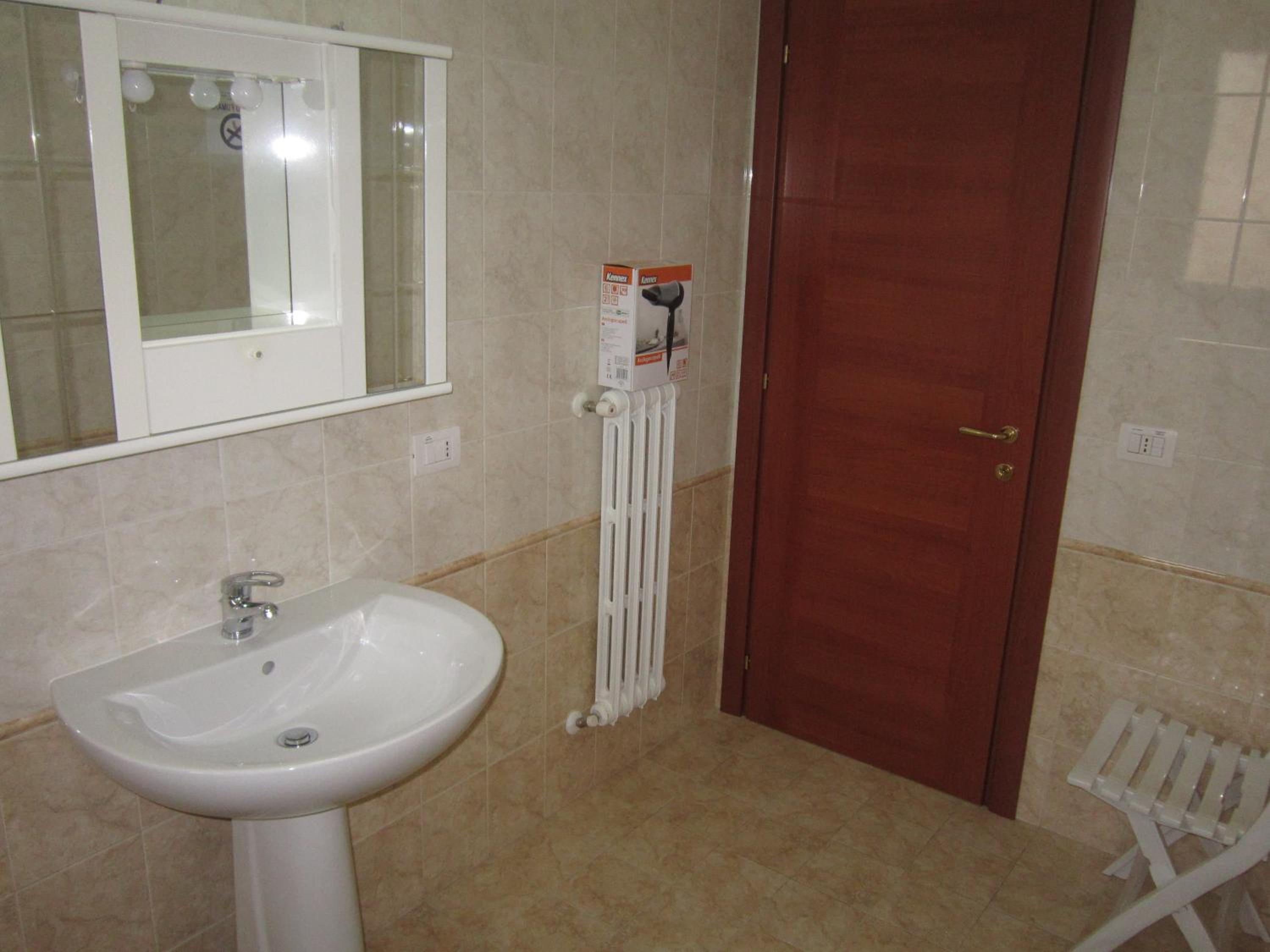 B&B Casa Murgiana view 5
