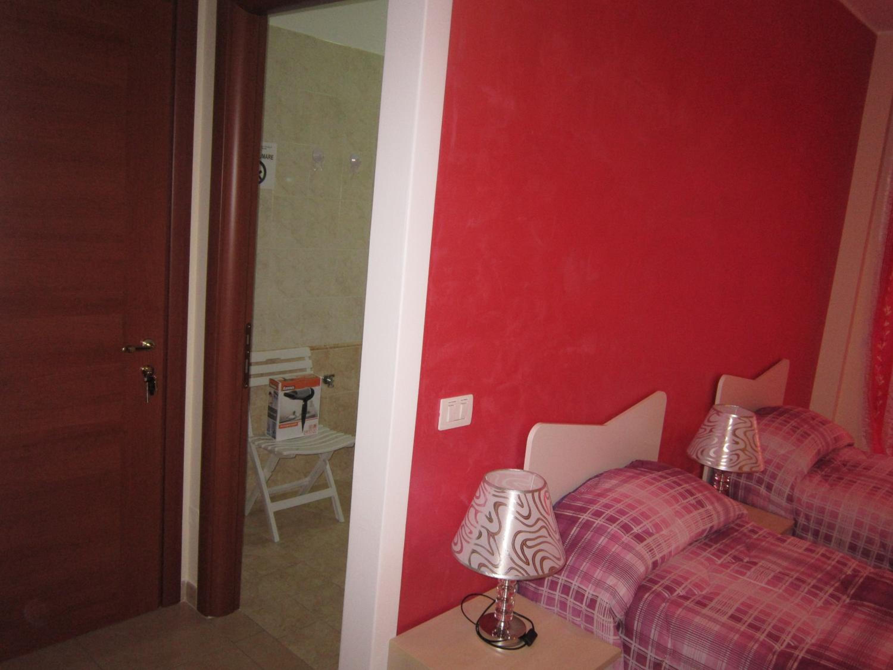 B&B Casa Murgiana view 3