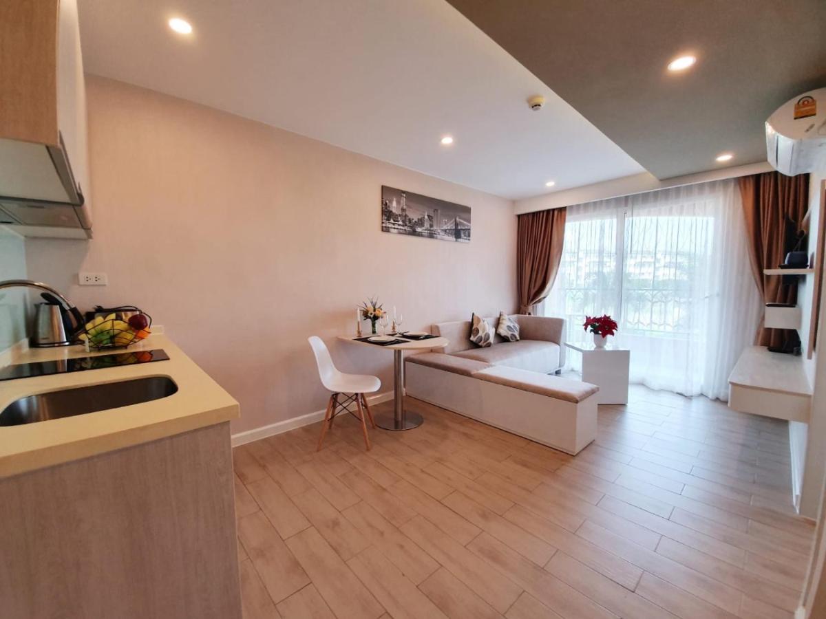 Photo 78