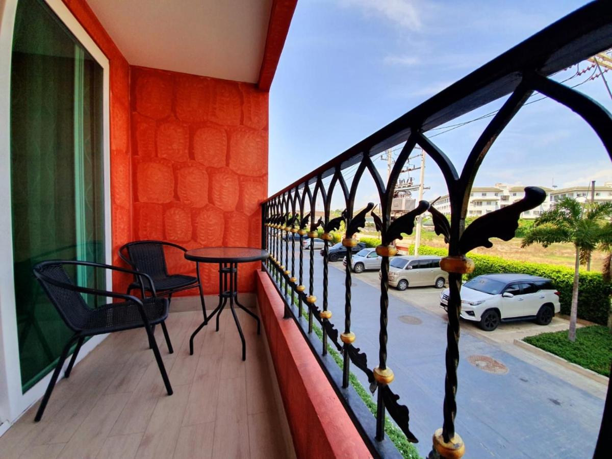 Photo 73