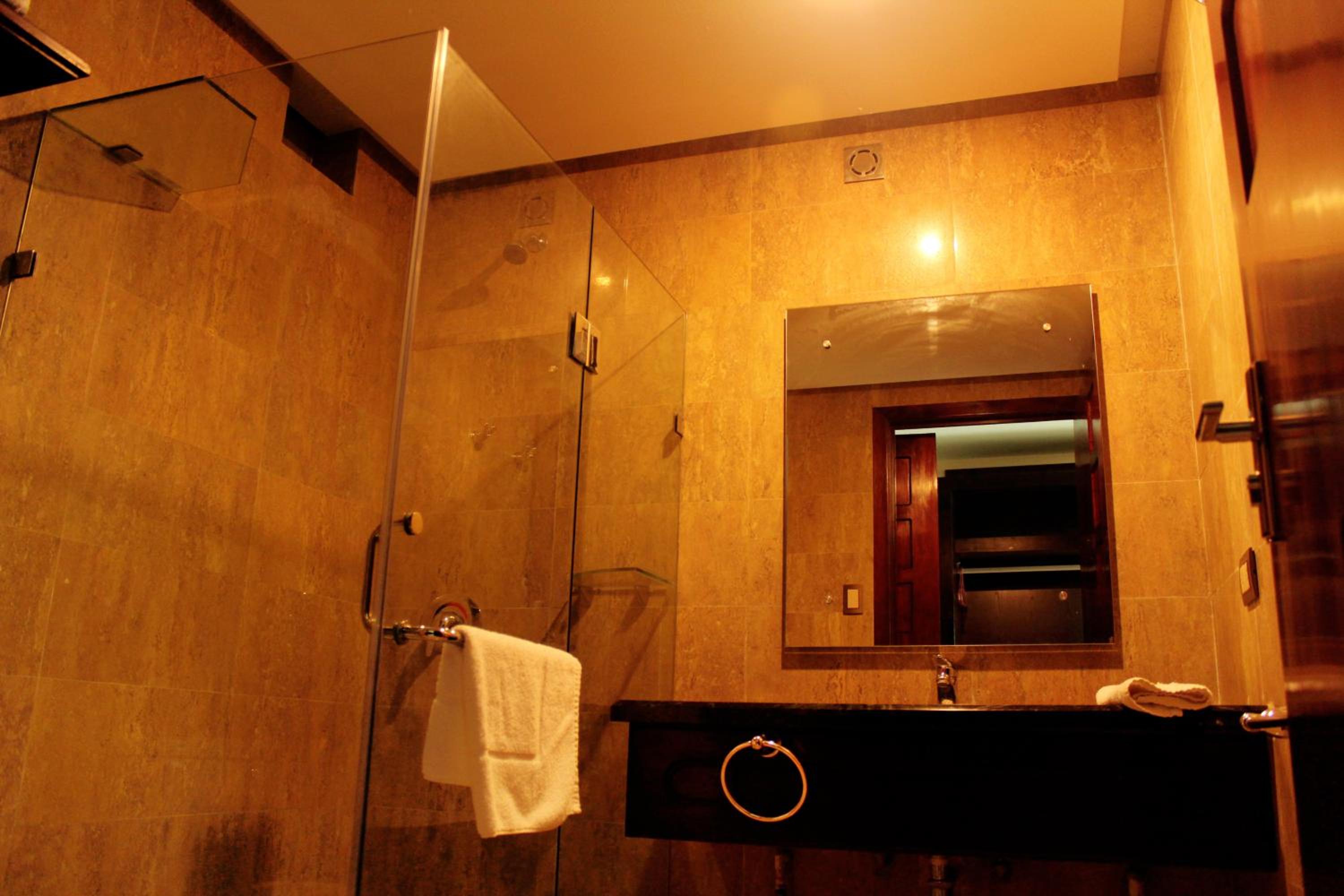 Park Hotel