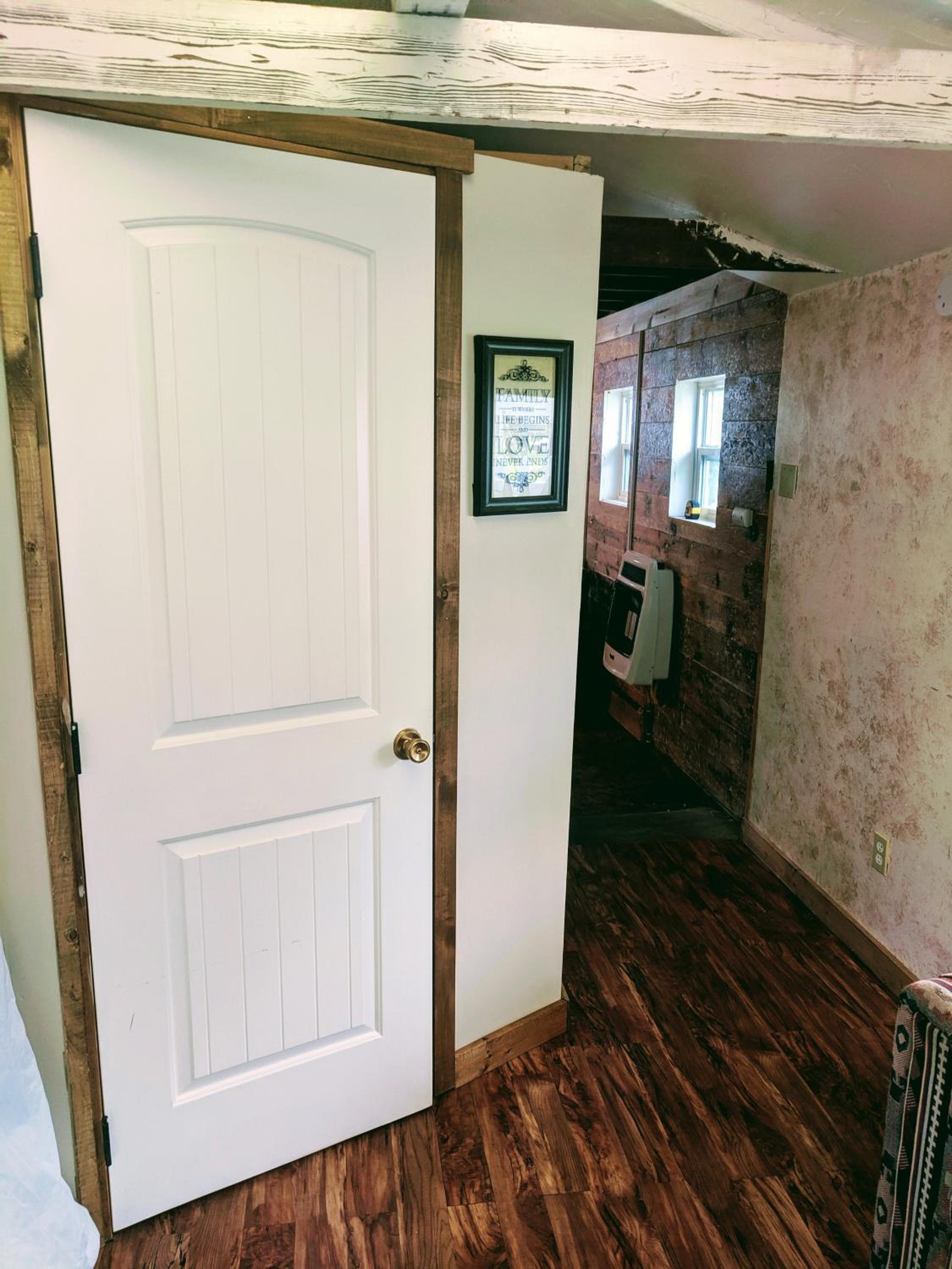 Three Bears Inn
