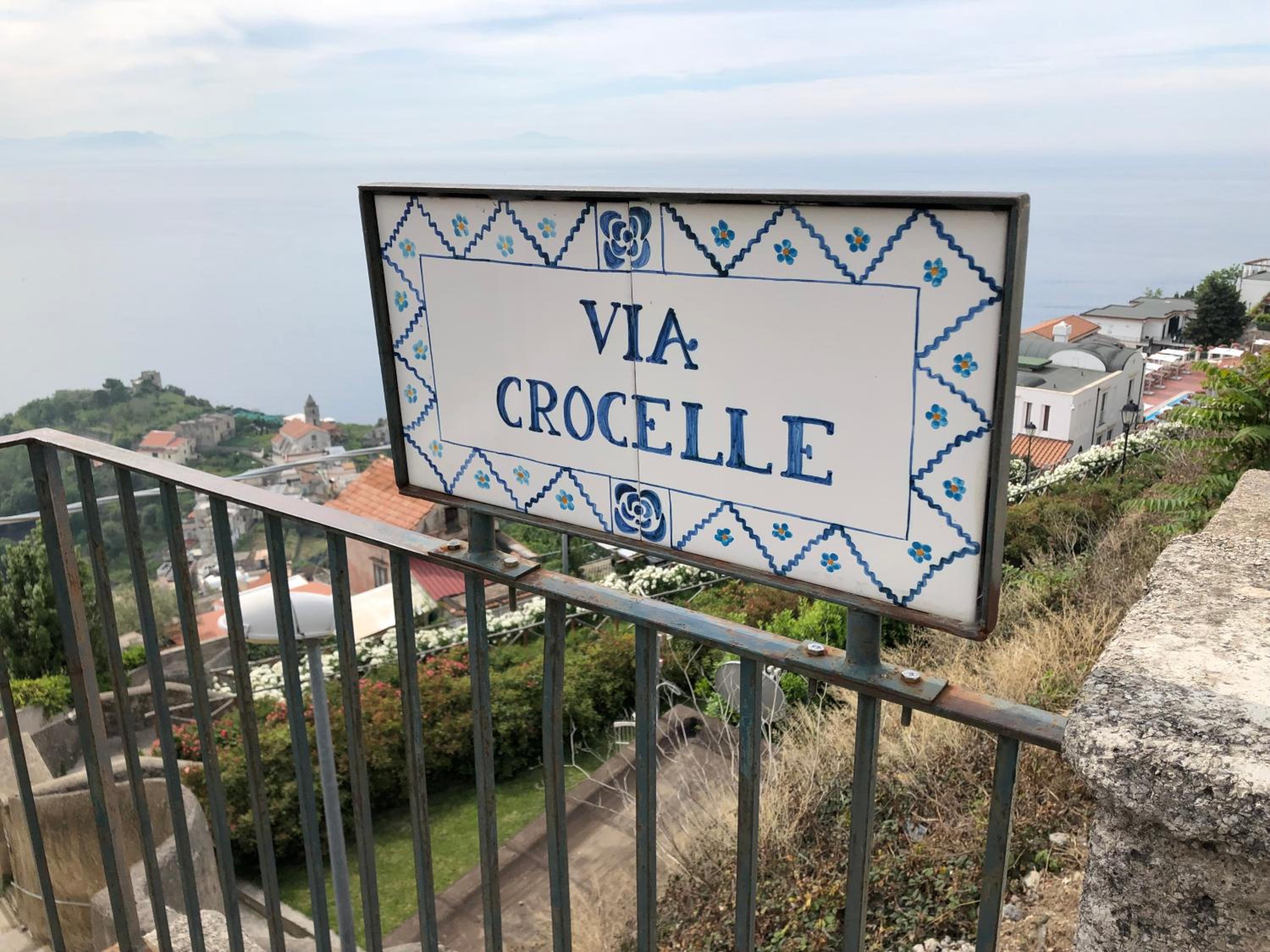 La Casa di Vania photo 3