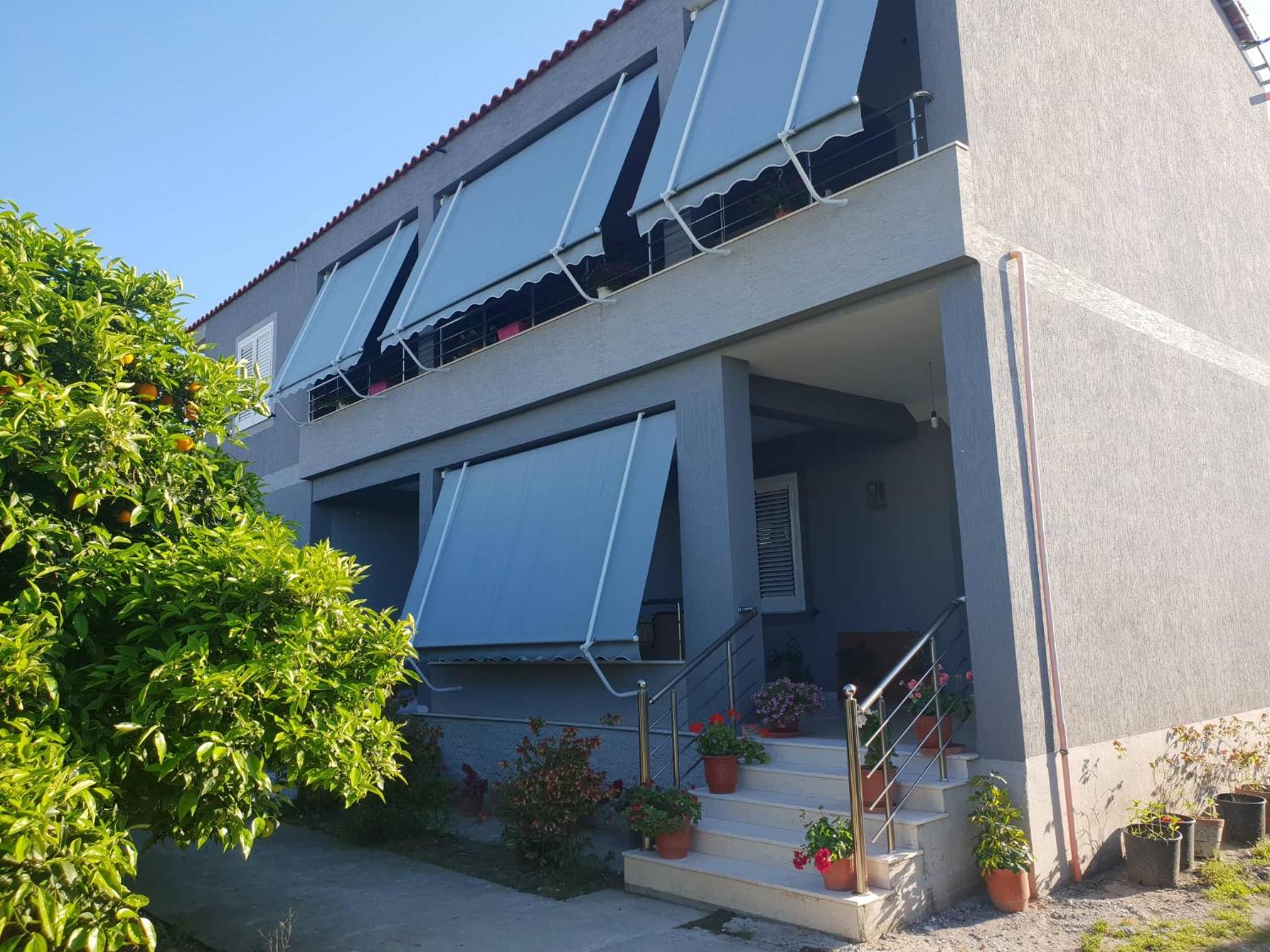 Guesthouse Anila photo 2