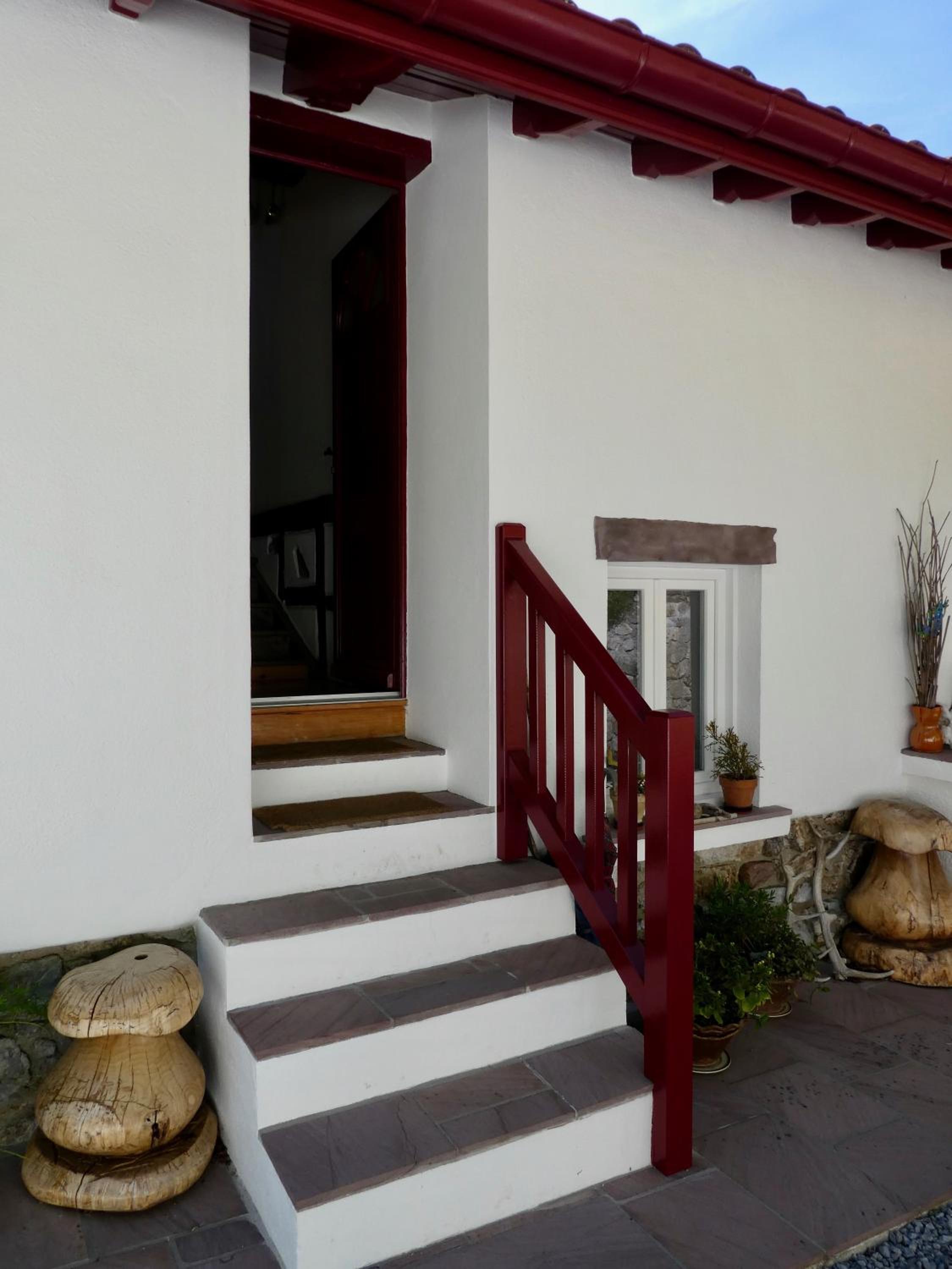 Photo 47