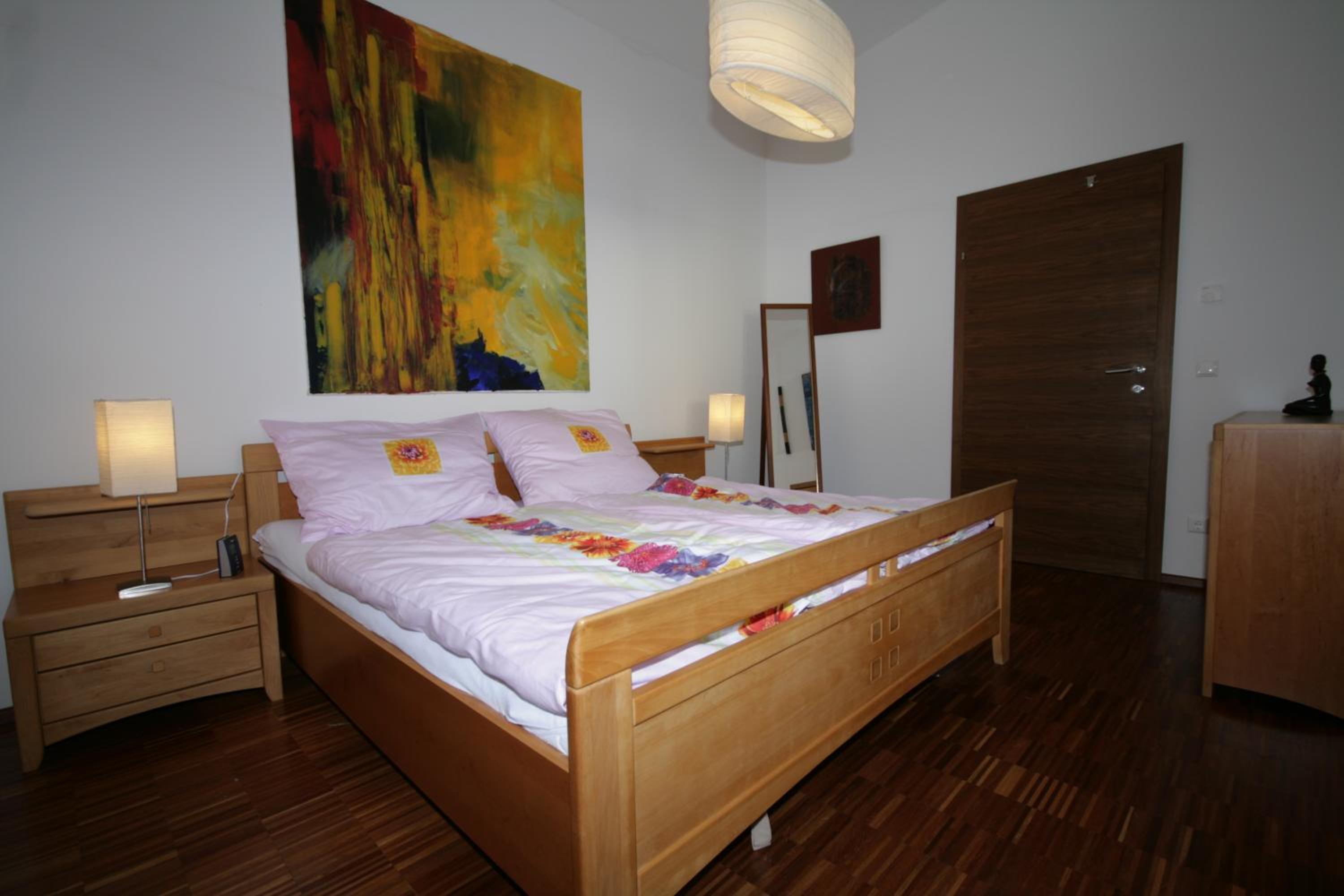 Villa Stressless