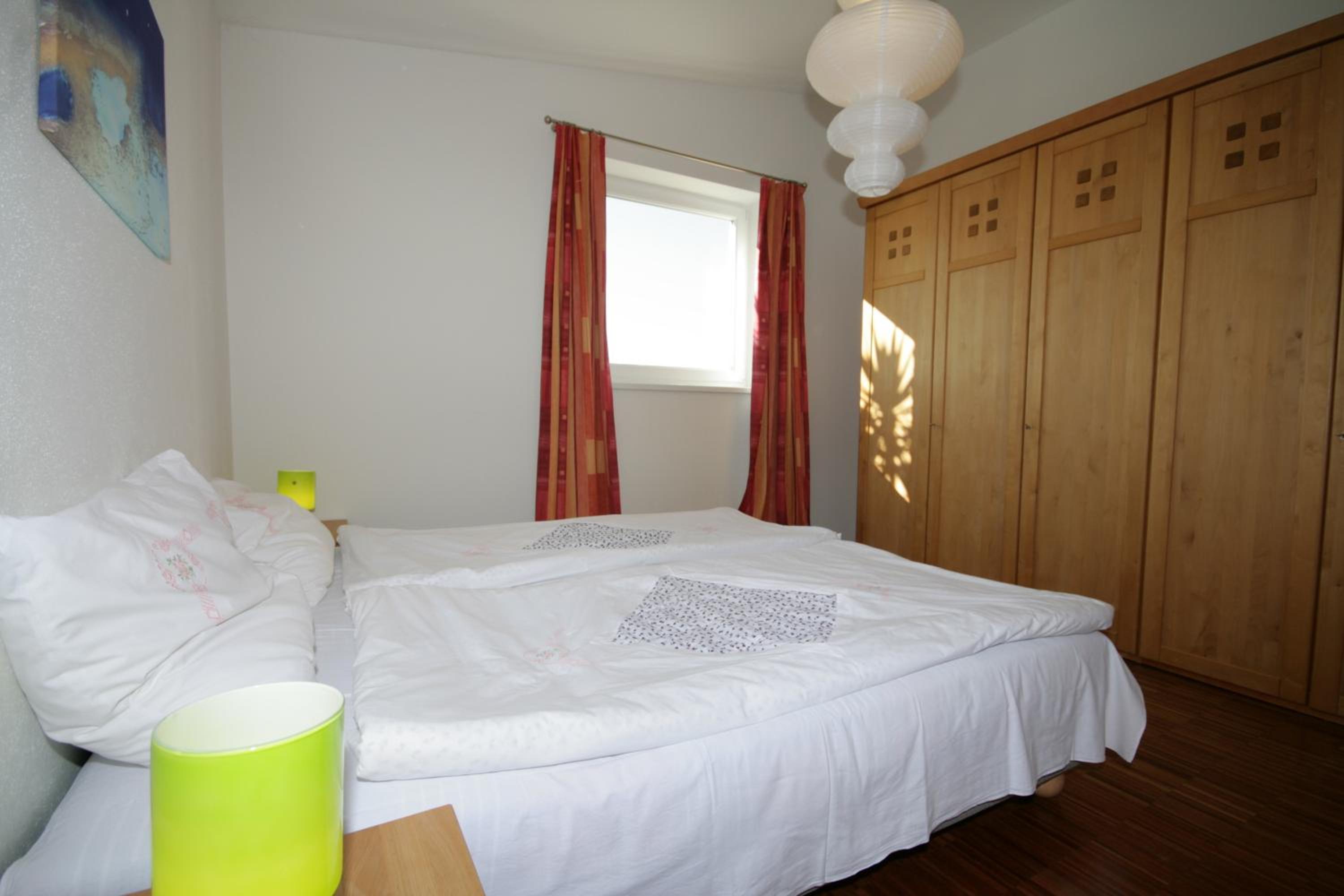 Villa Stressless