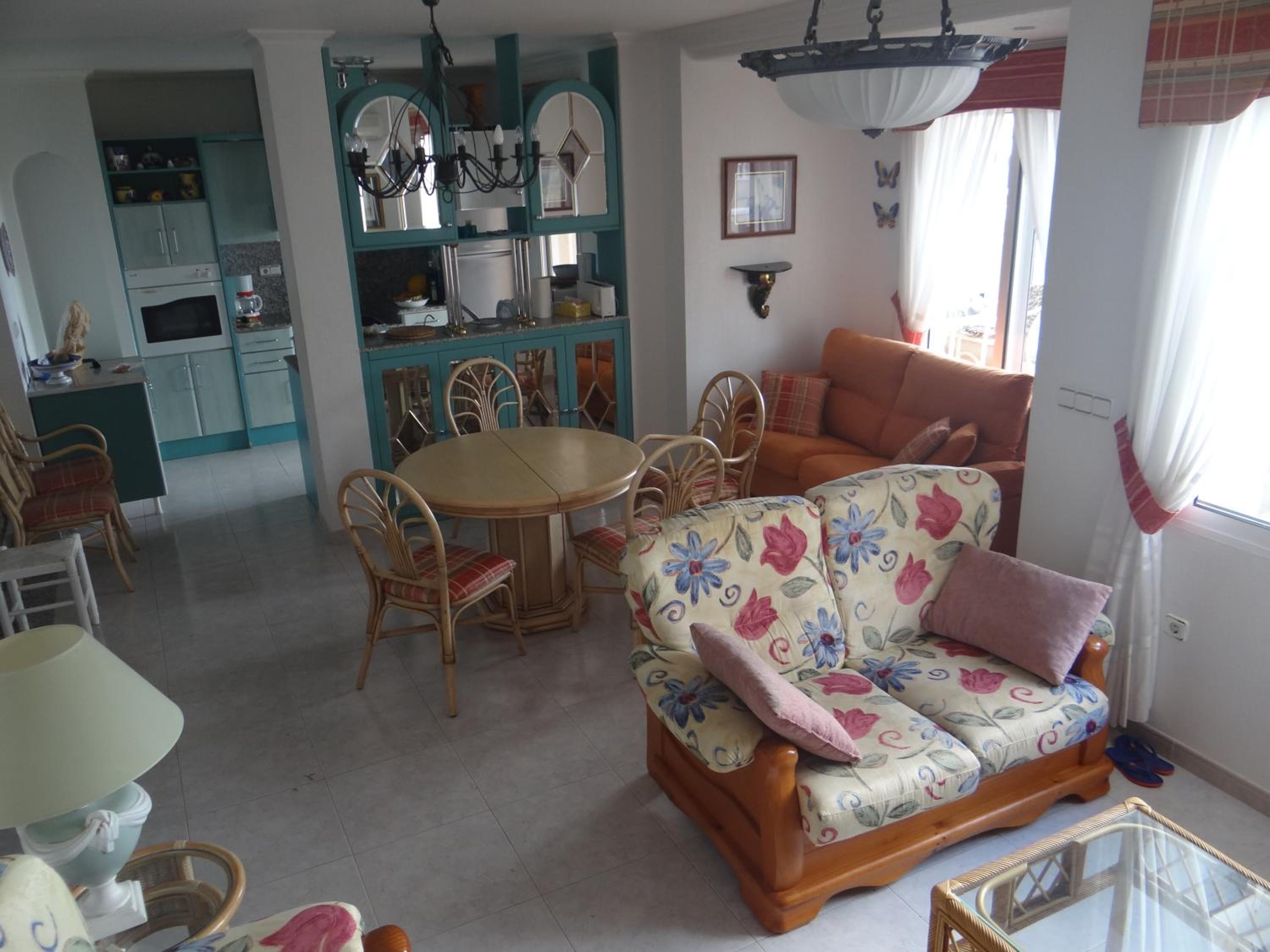 Your Home in Spain view 5