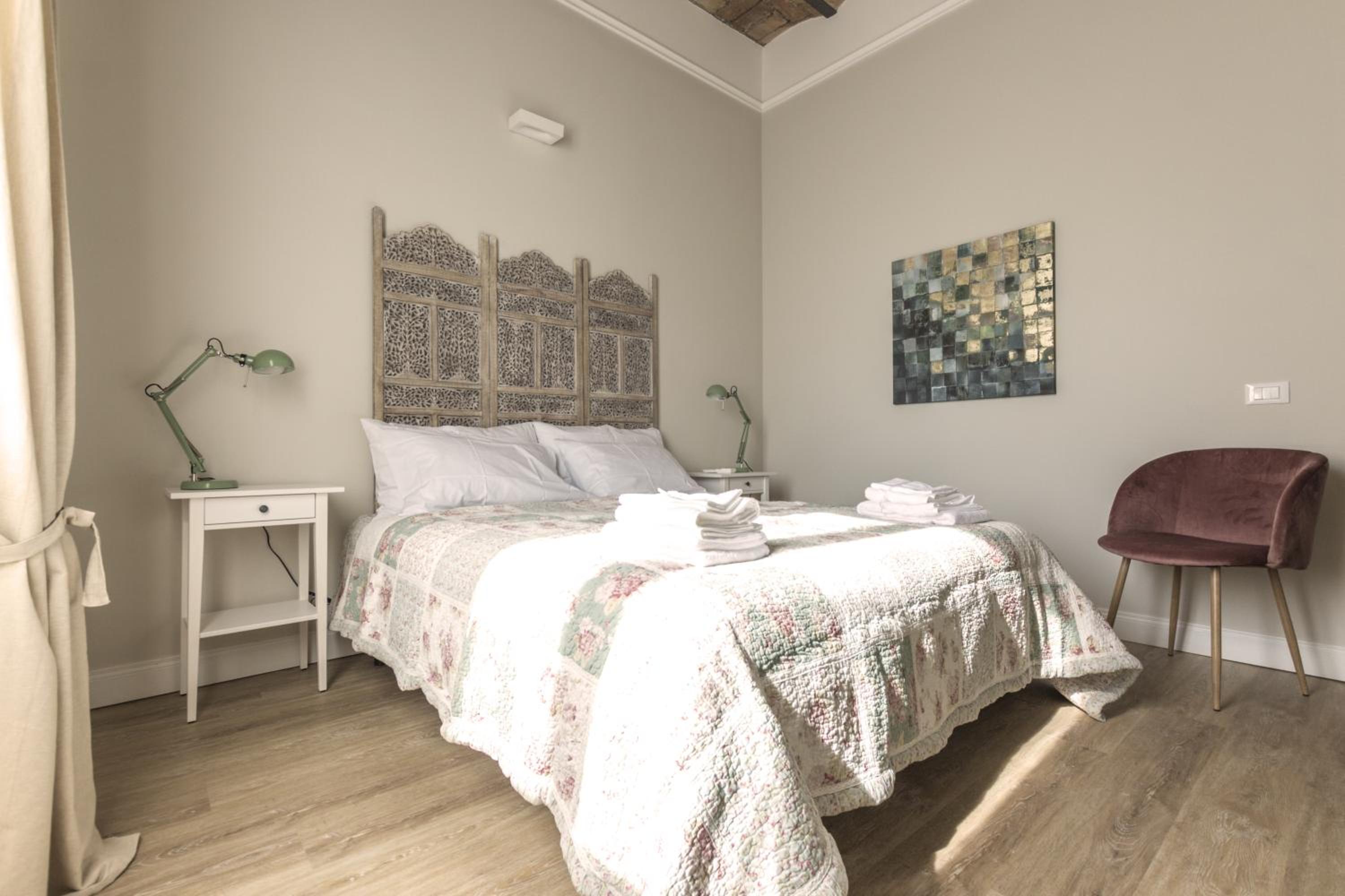 Casa di Ele