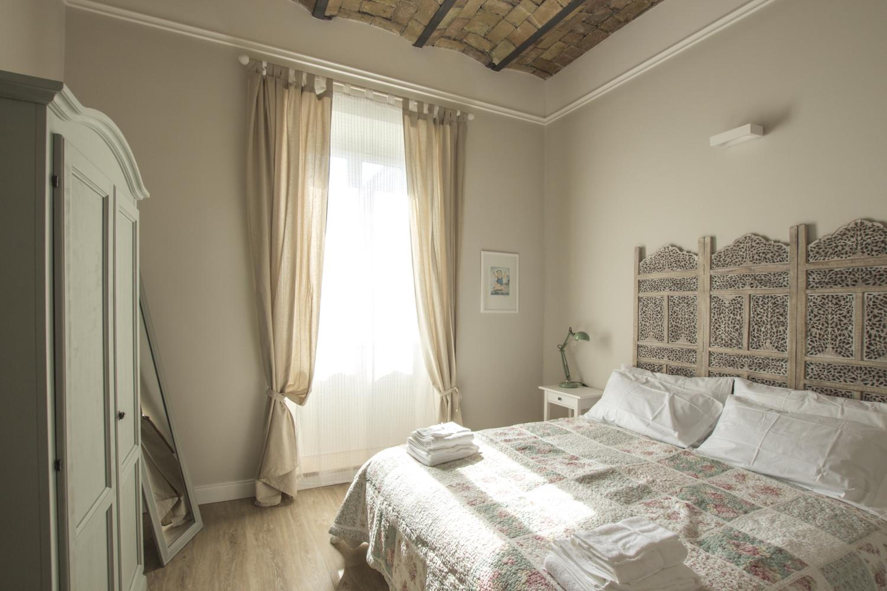 Casa di Ele