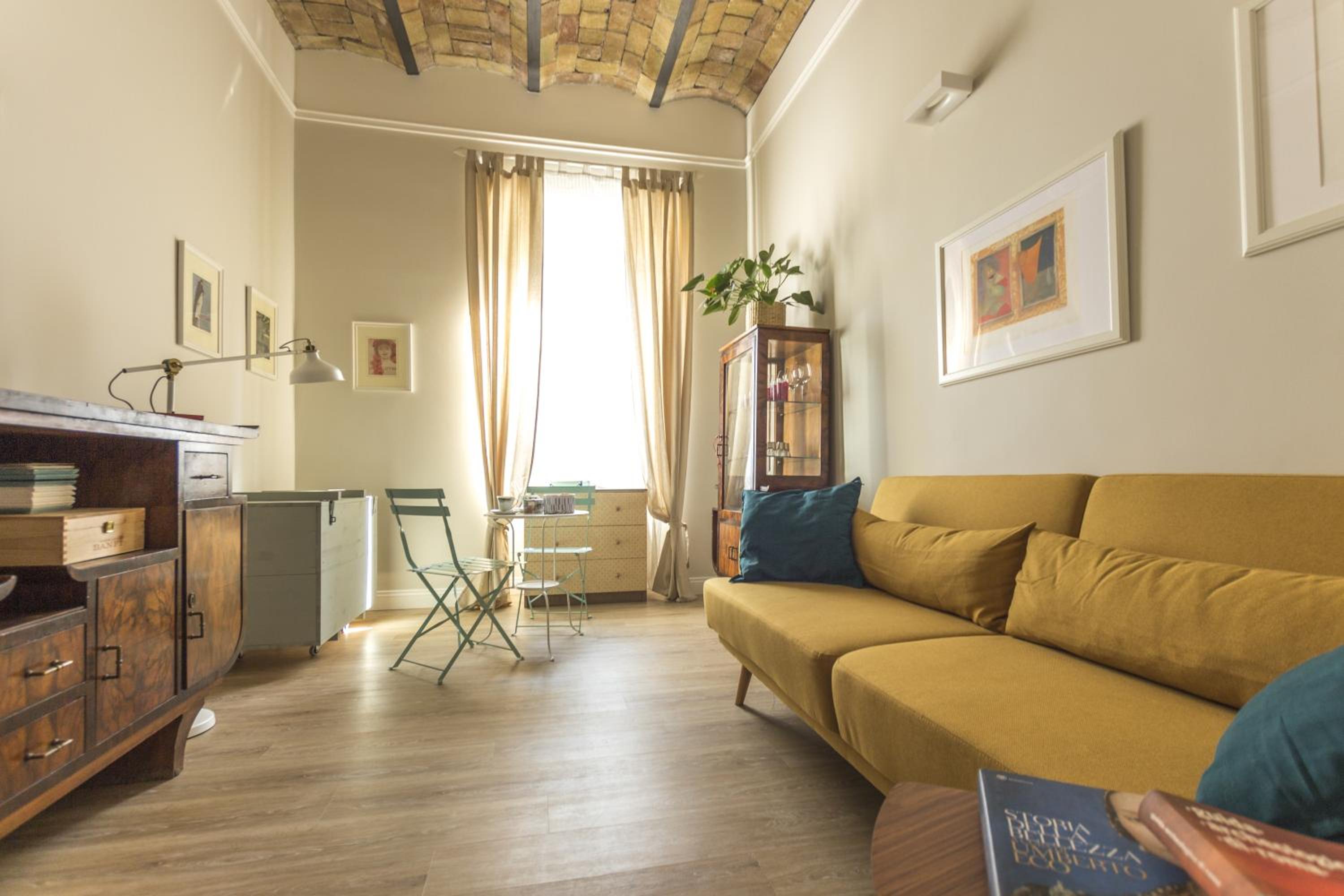 Casa di Ele