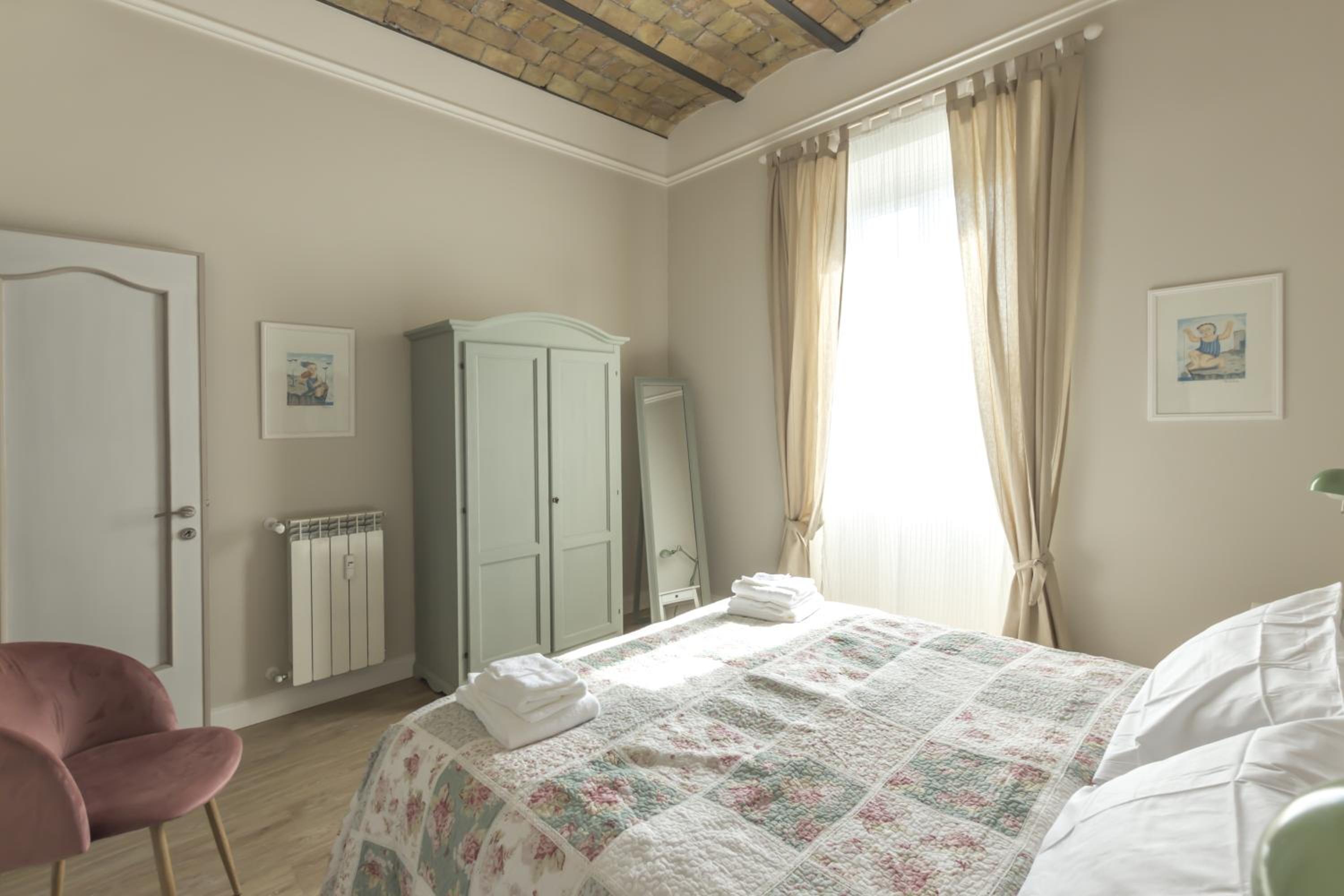 Casa di Ele
