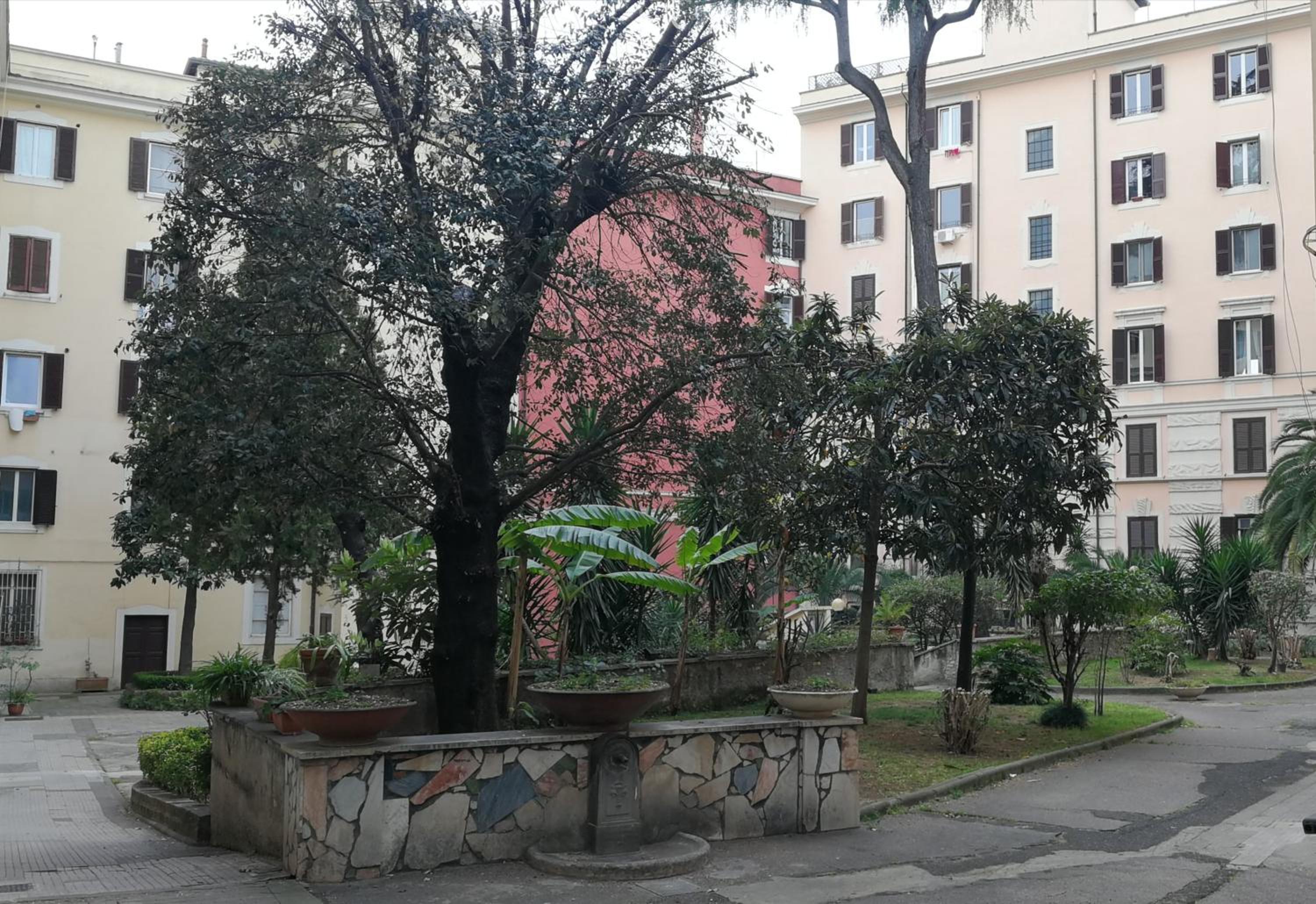 Casa di Ele