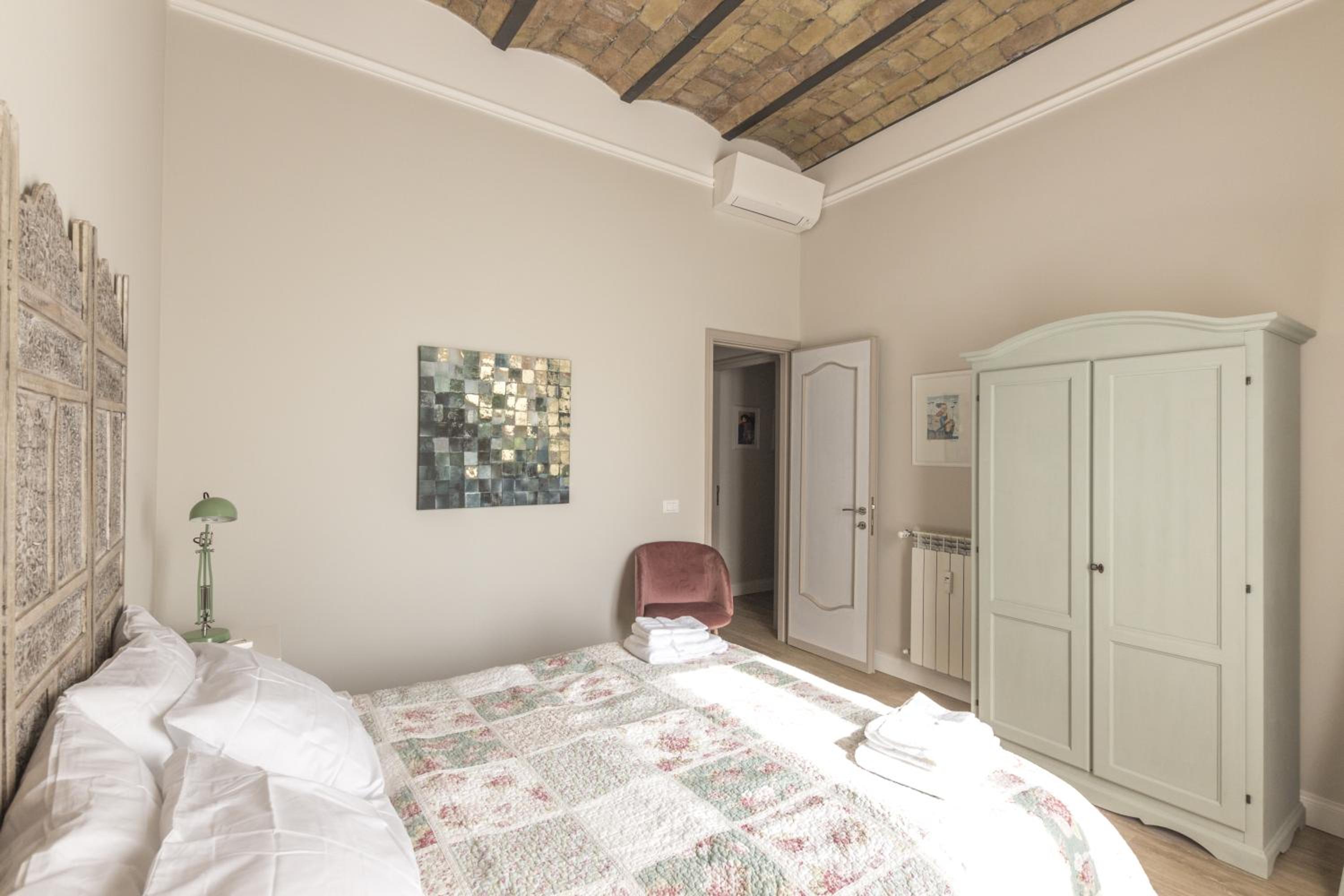 Casa di Ele